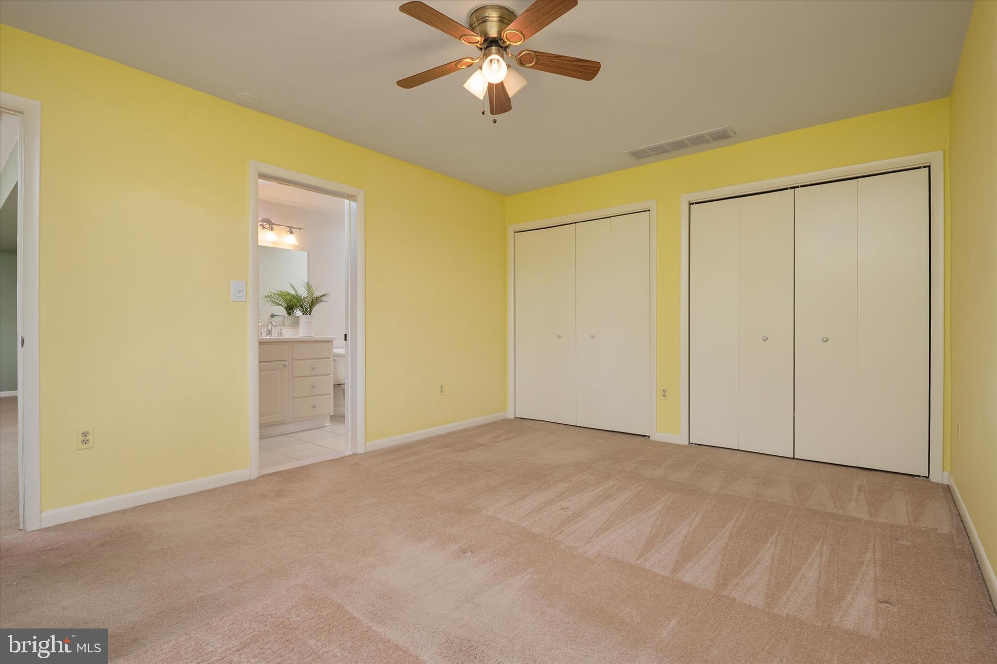 RUGBY HALL ESTATES - Residential