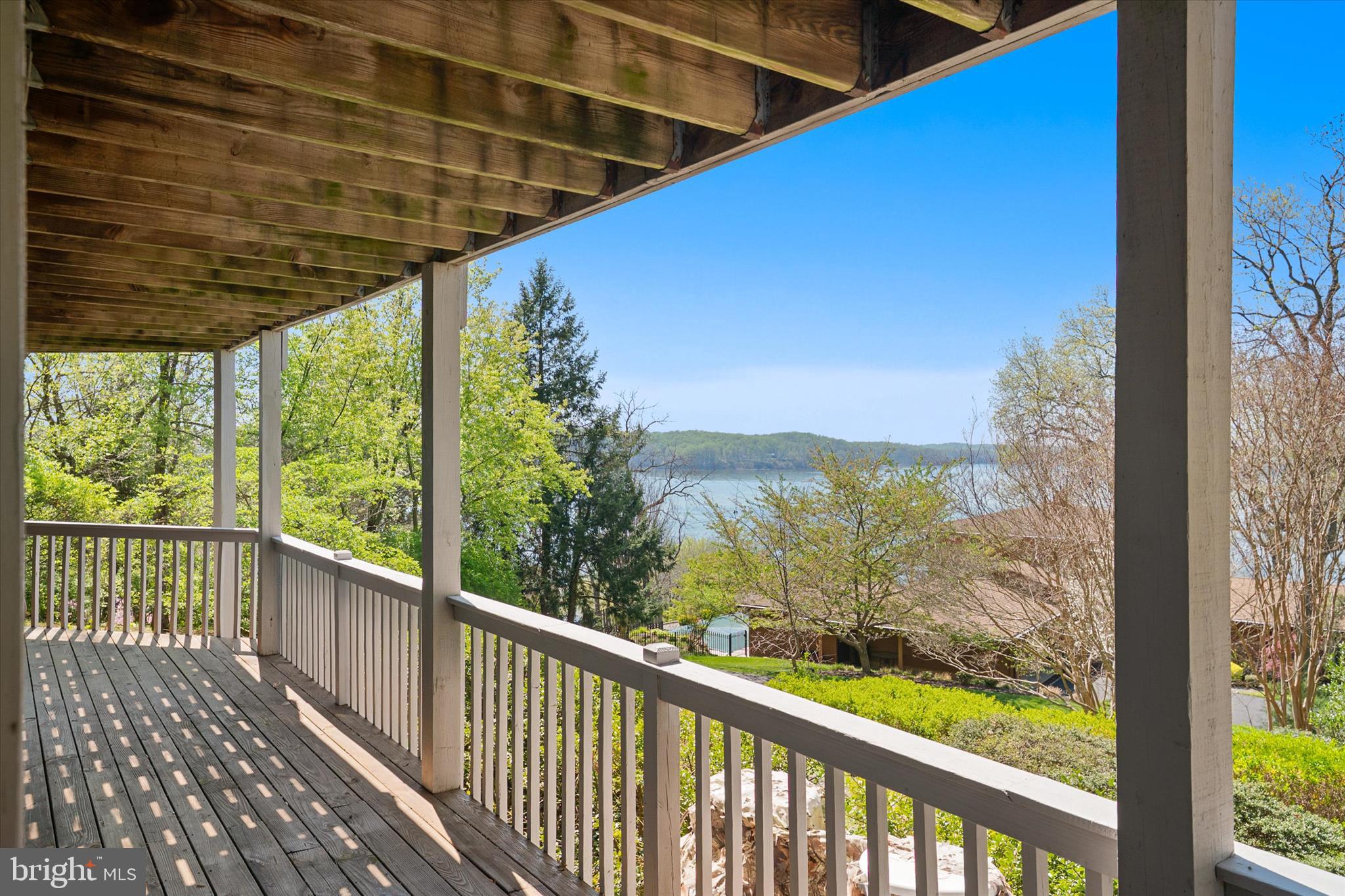 RUGBY HALL ESTATES - Residential