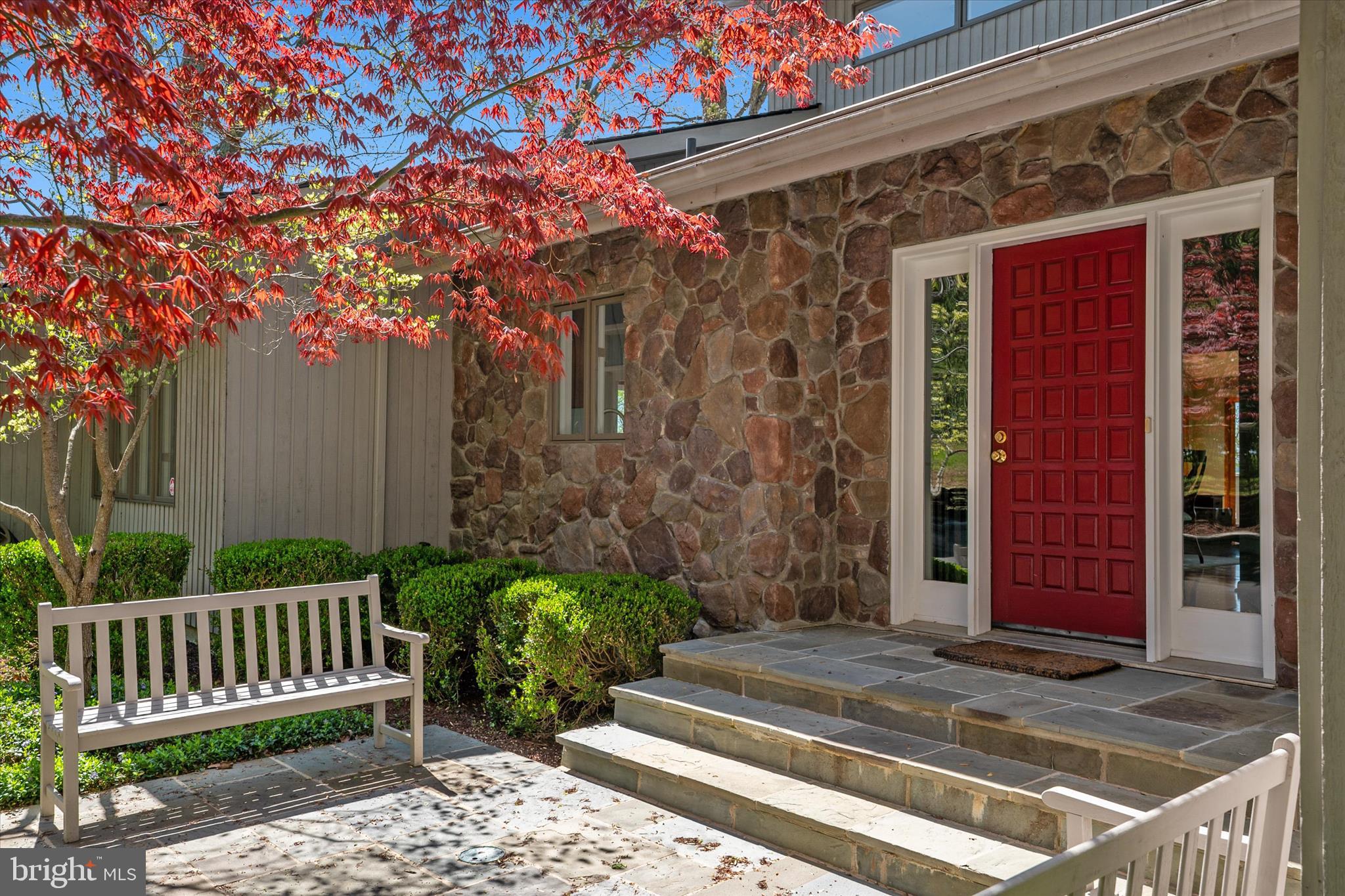 RUGBY HALL ESTATES - Residential