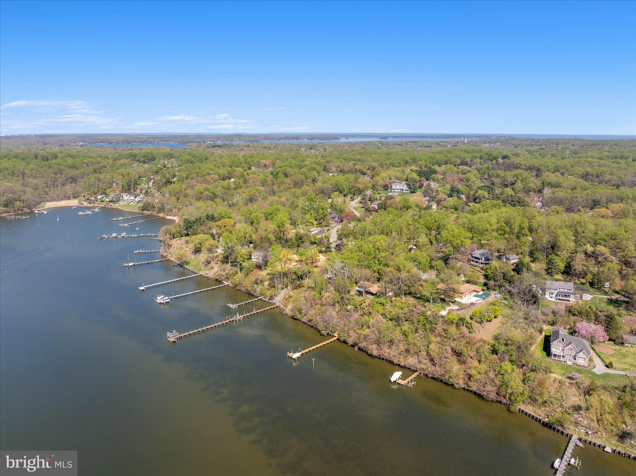 RUGBY HALL ESTATES - Residential