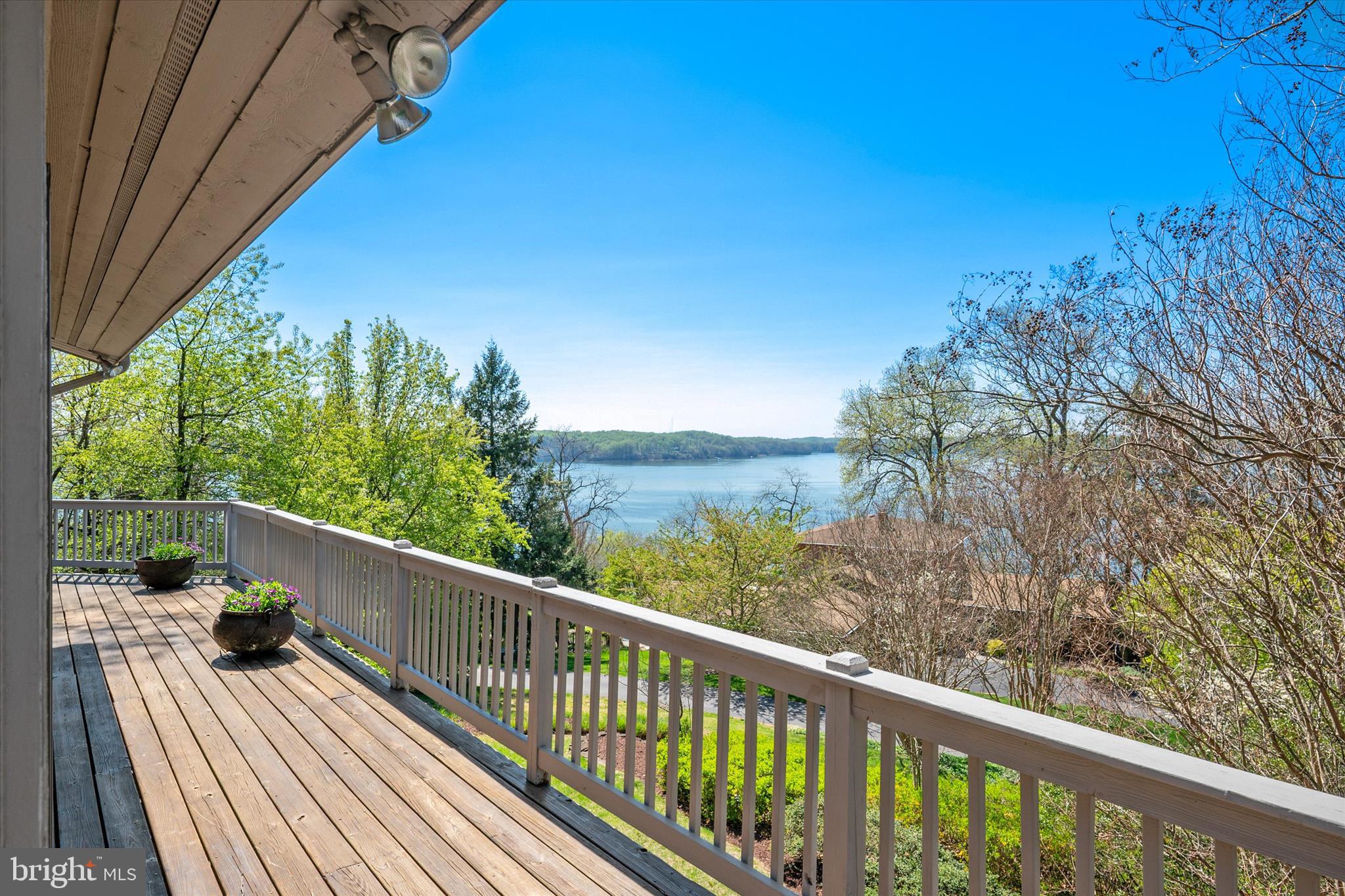 RUGBY HALL ESTATES - Residential