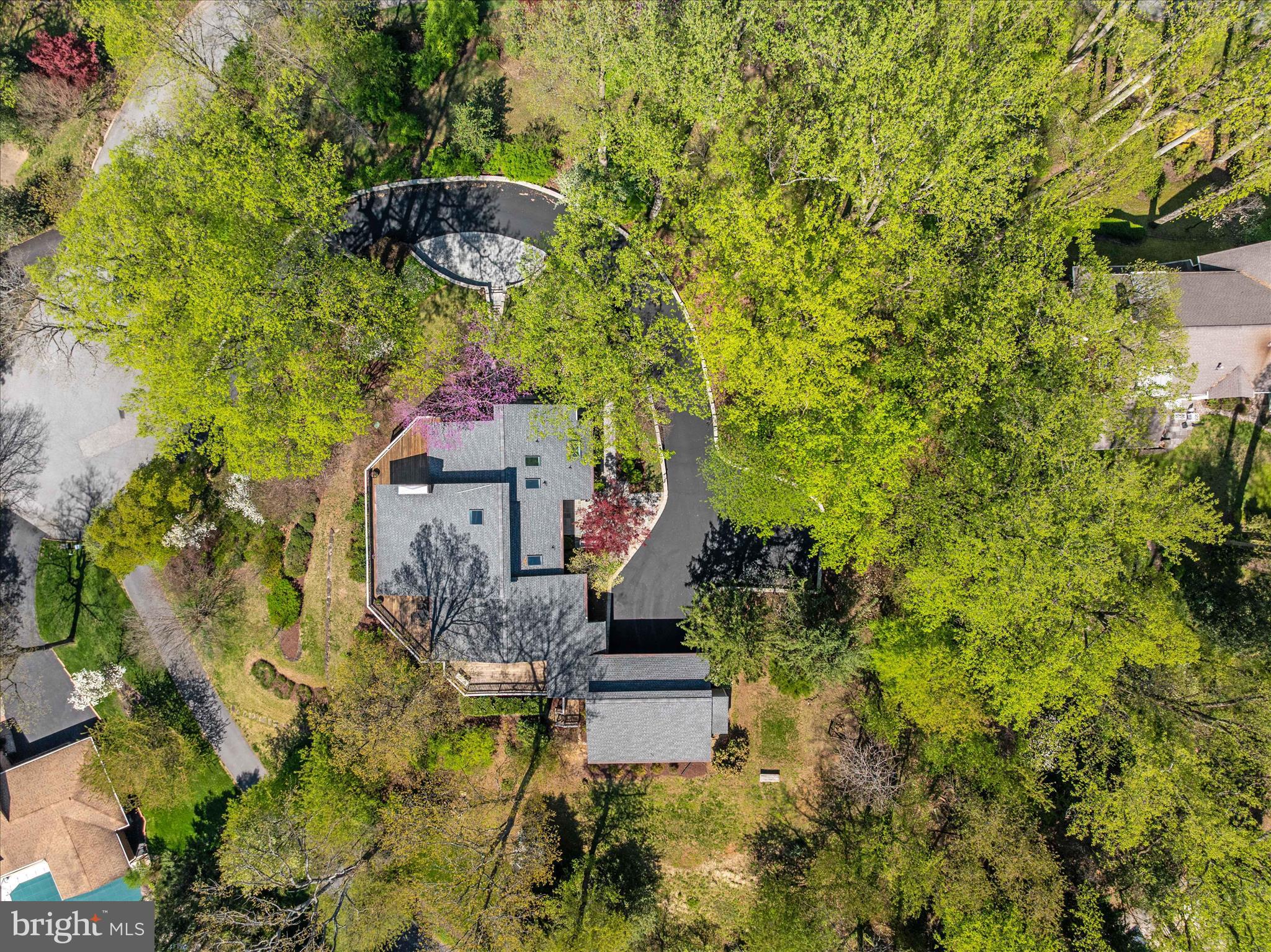 RUGBY HALL ESTATES - Residential