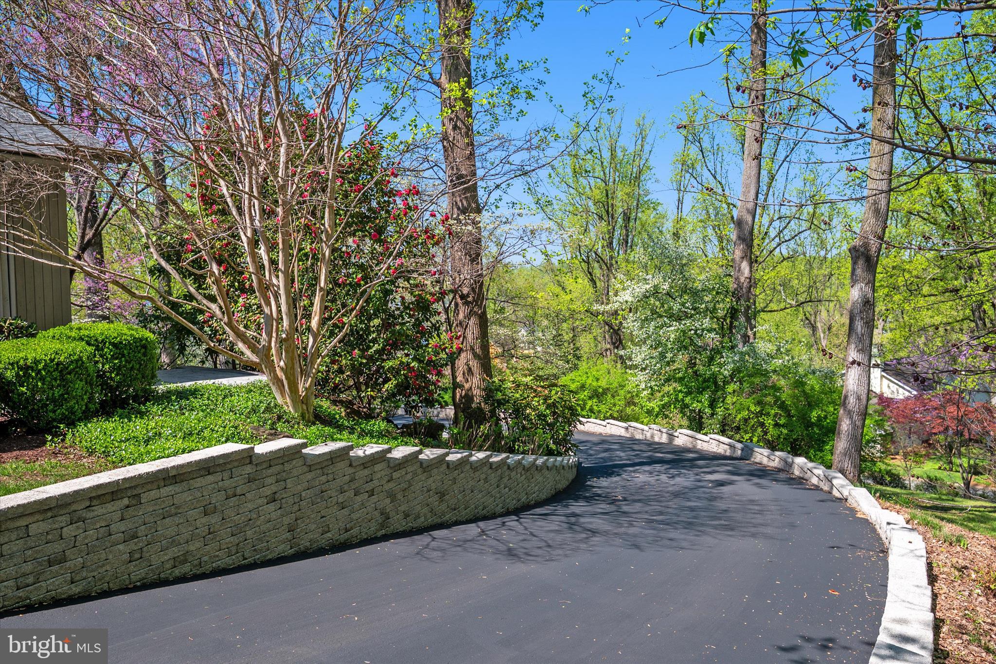 RUGBY HALL ESTATES - Residential