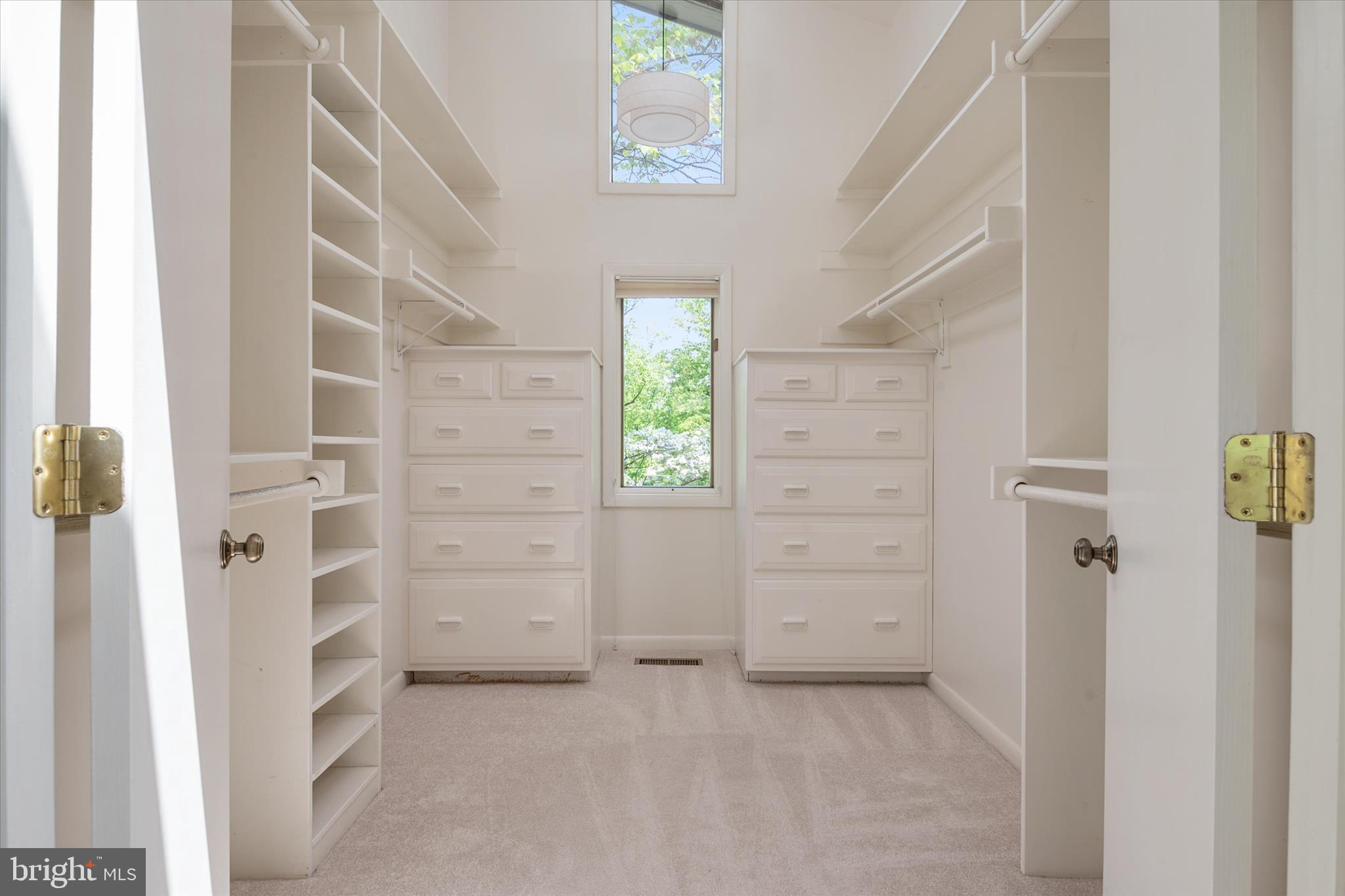 RUGBY HALL ESTATES - Residential