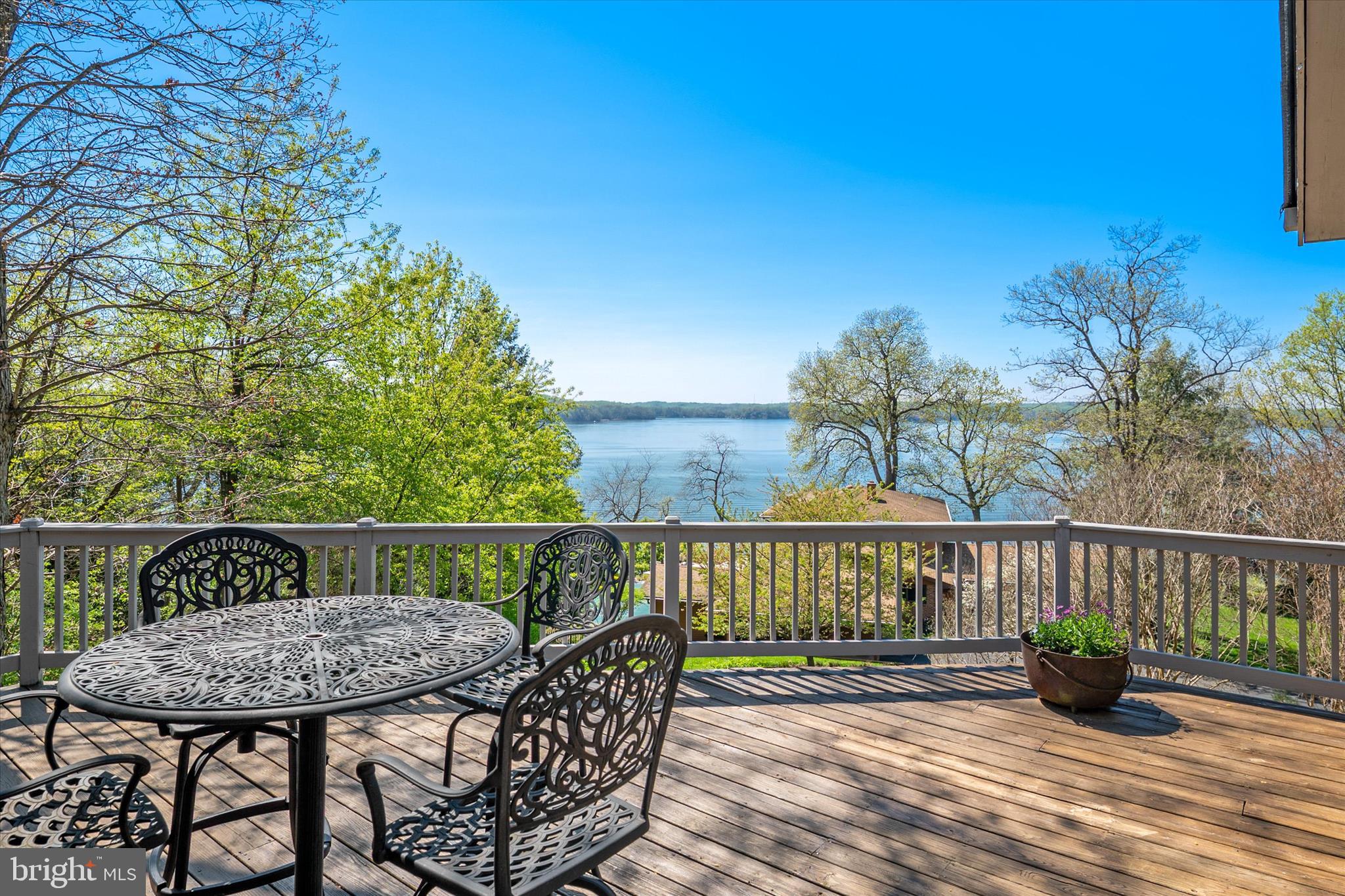 RUGBY HALL ESTATES - Residential