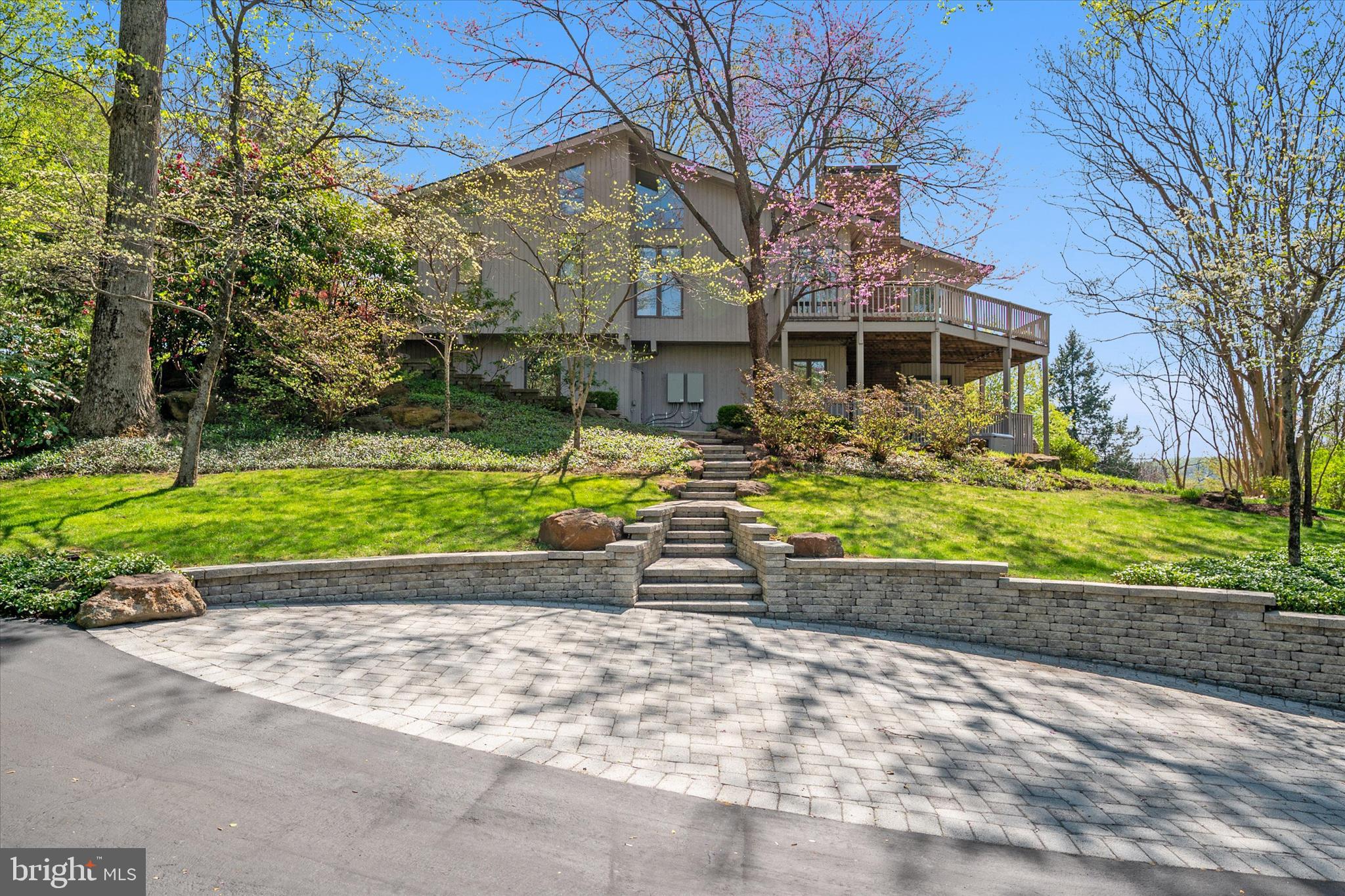 RUGBY HALL ESTATES - Residential