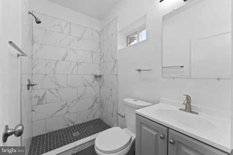 Townhouse For Rent - 2600 S 7th Street<br/> PHILADELPHIA, PA 19148