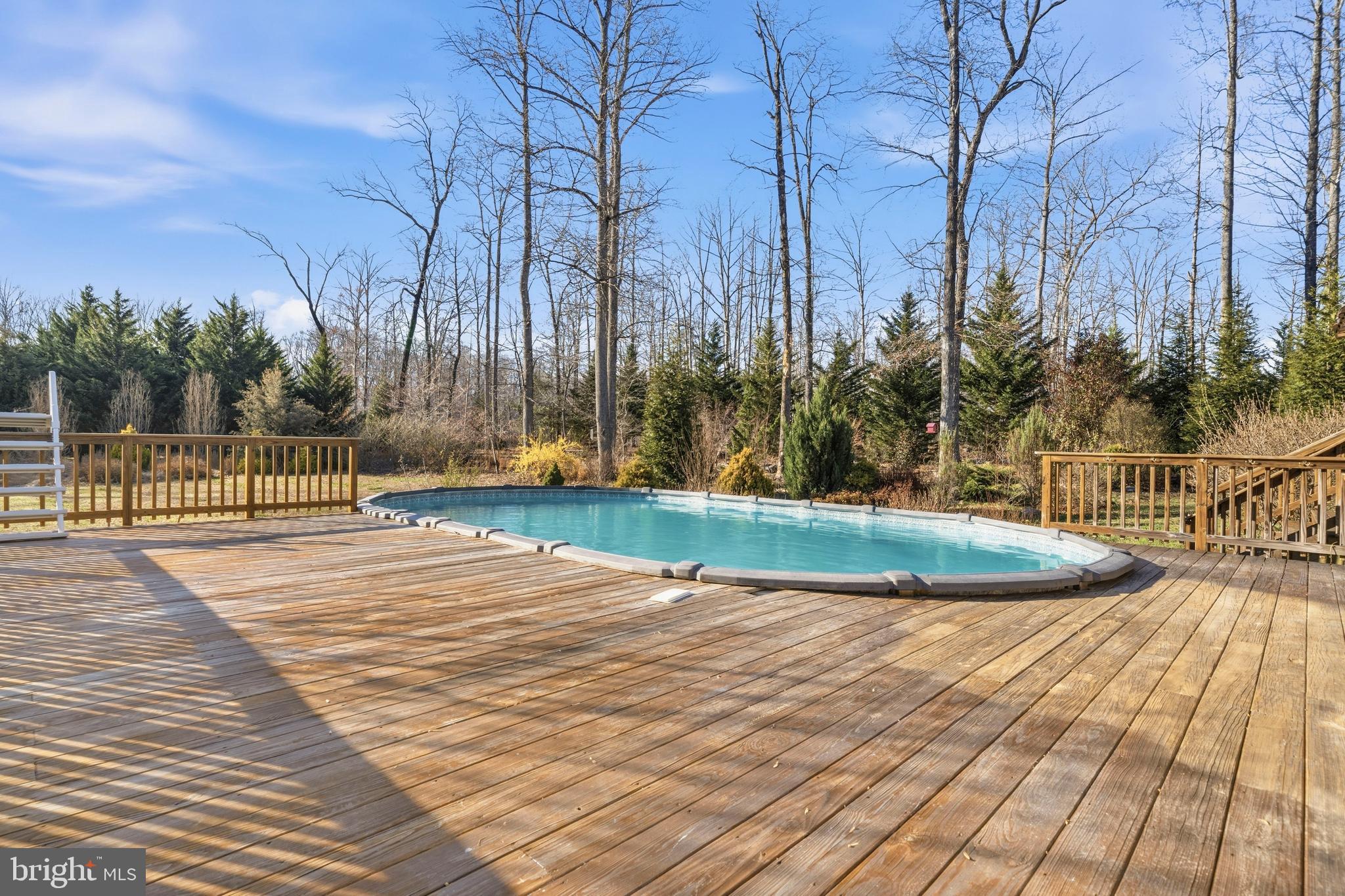 SPICERS GROVE - Residential