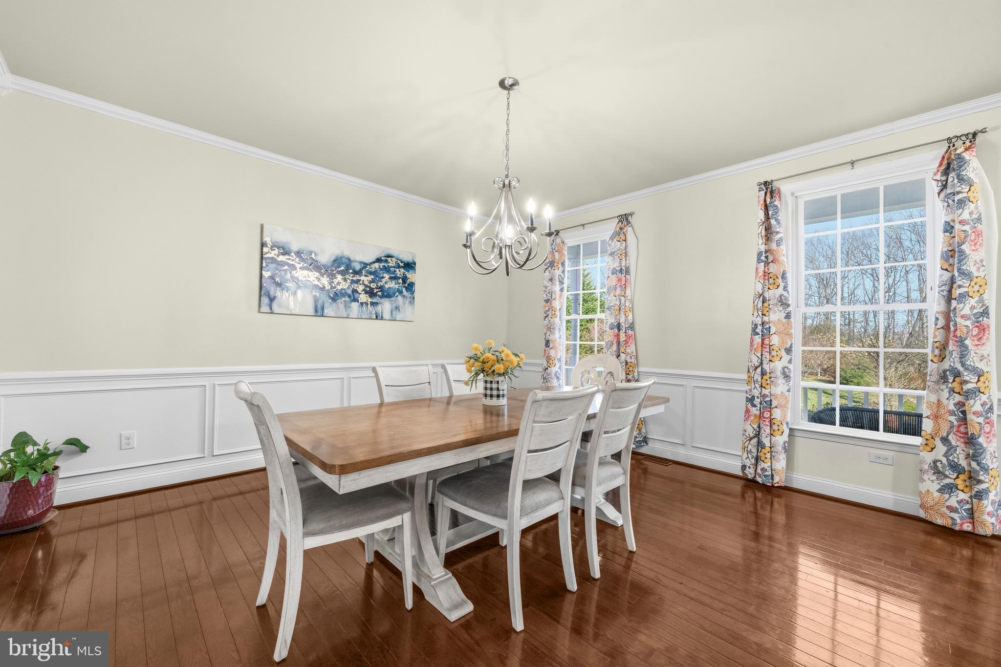 SPICERS GROVE - Residential