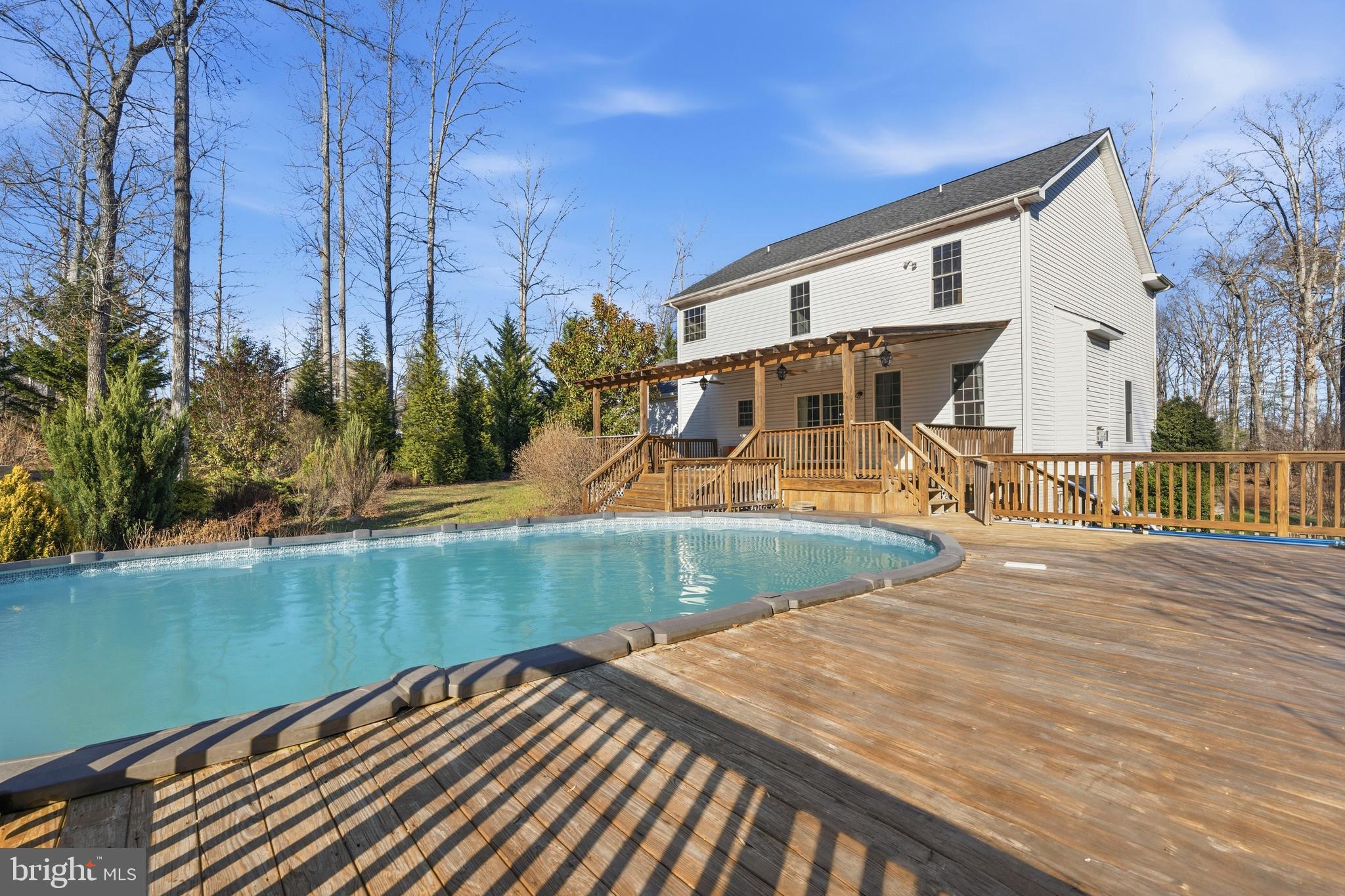 SPICERS GROVE - Residential