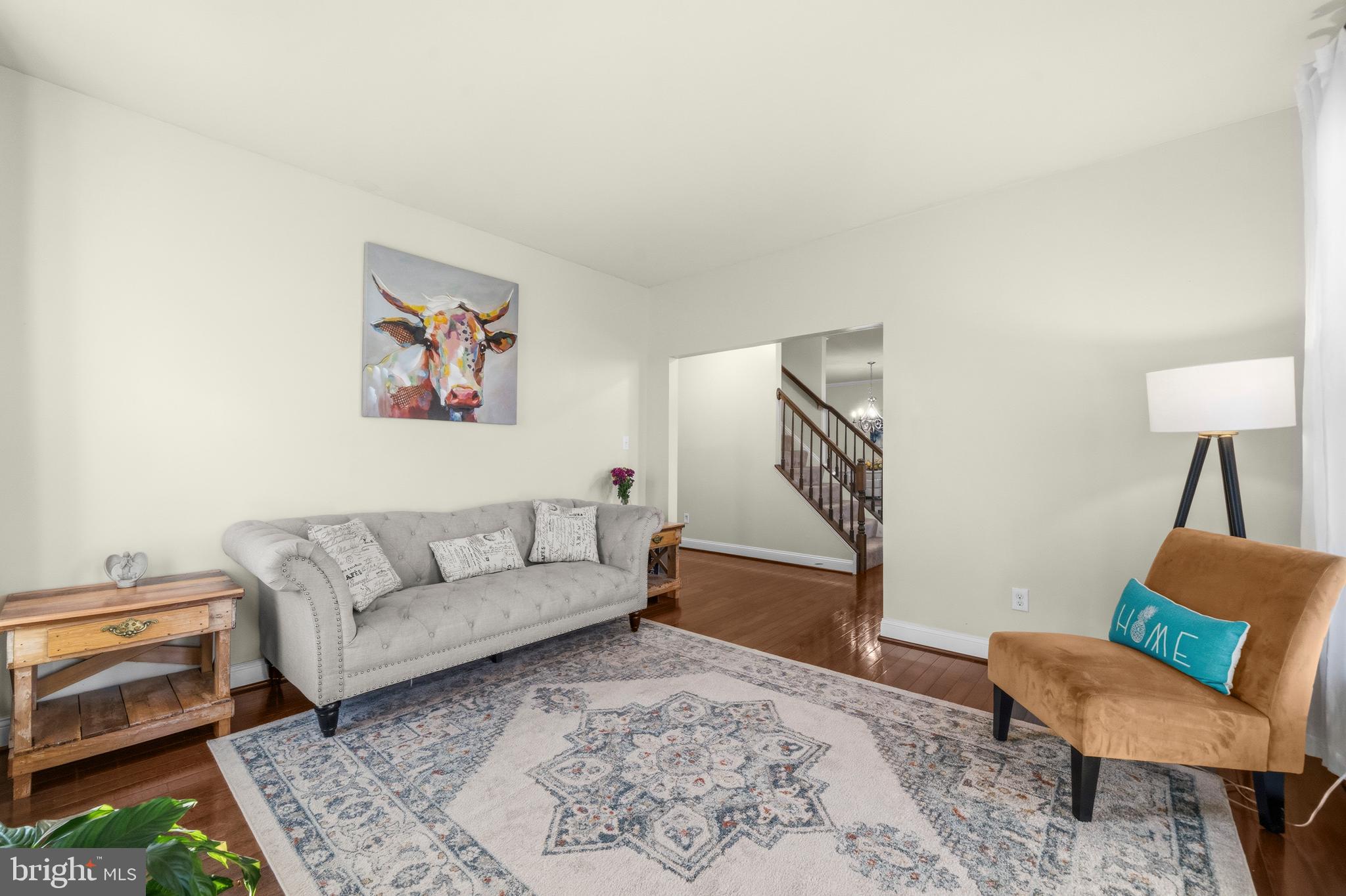 SPICERS GROVE - Residential