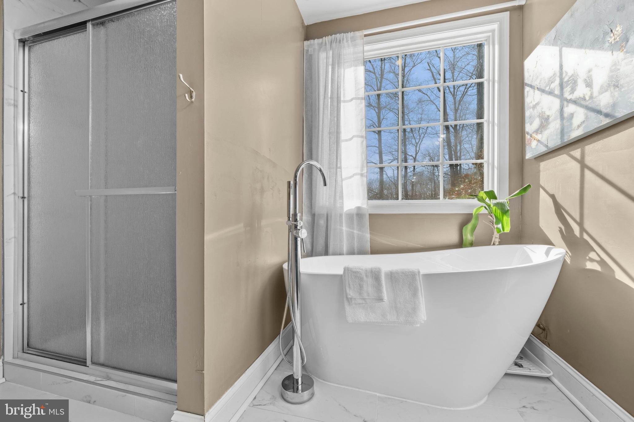 SPICERS GROVE - Residential