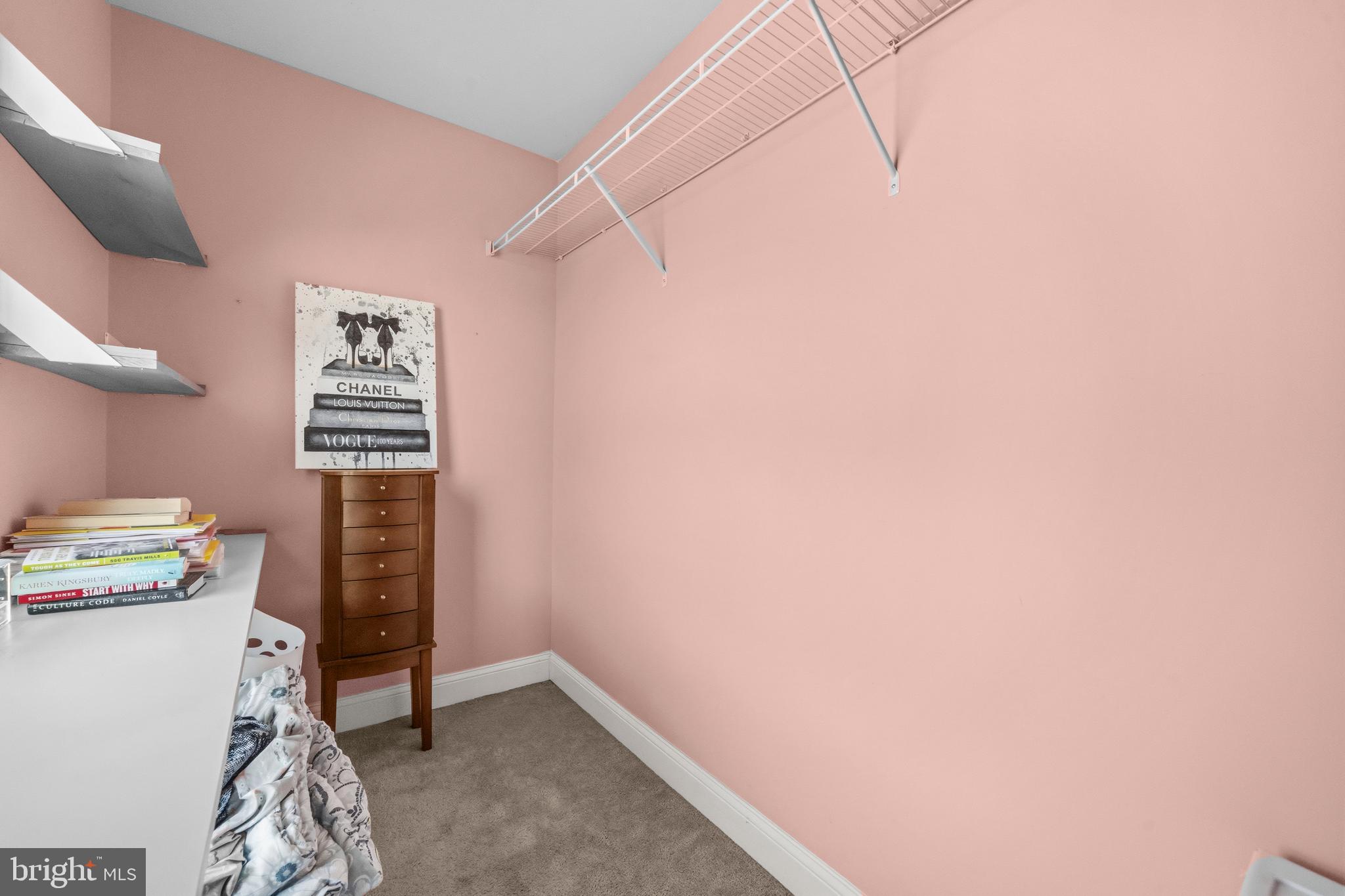 SPICERS GROVE - Residential