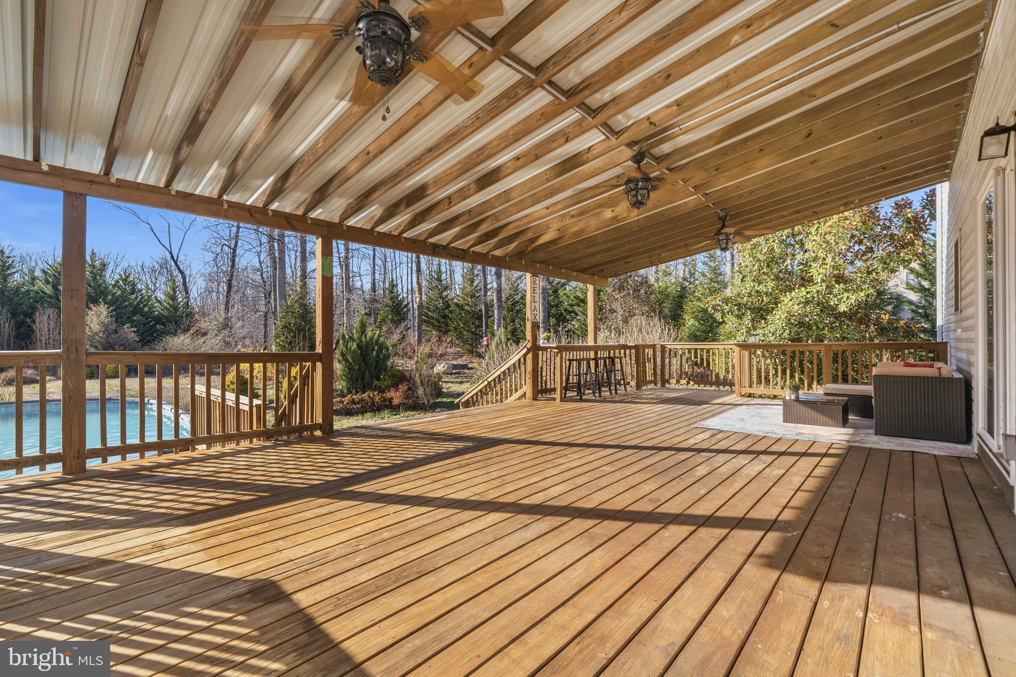 SPICERS GROVE - Residential