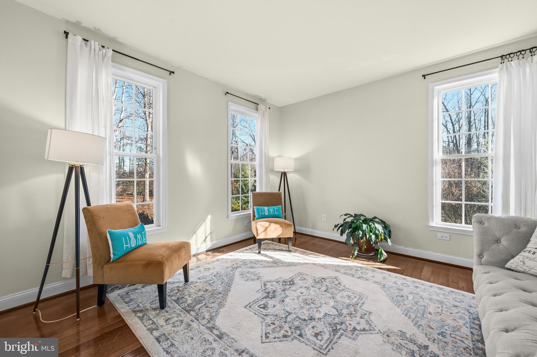 SPICERS GROVE - Residential