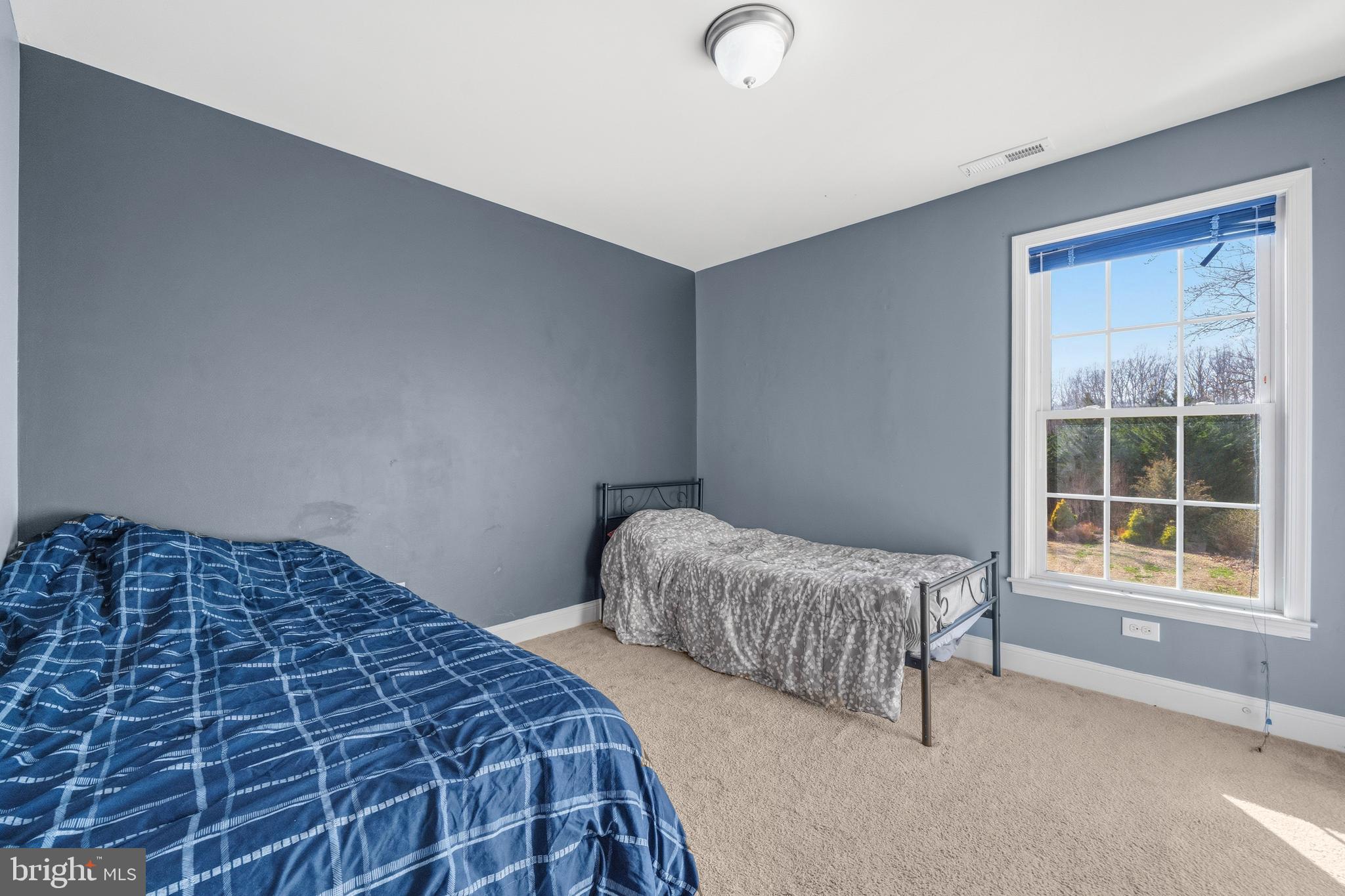 SPICERS GROVE - Residential