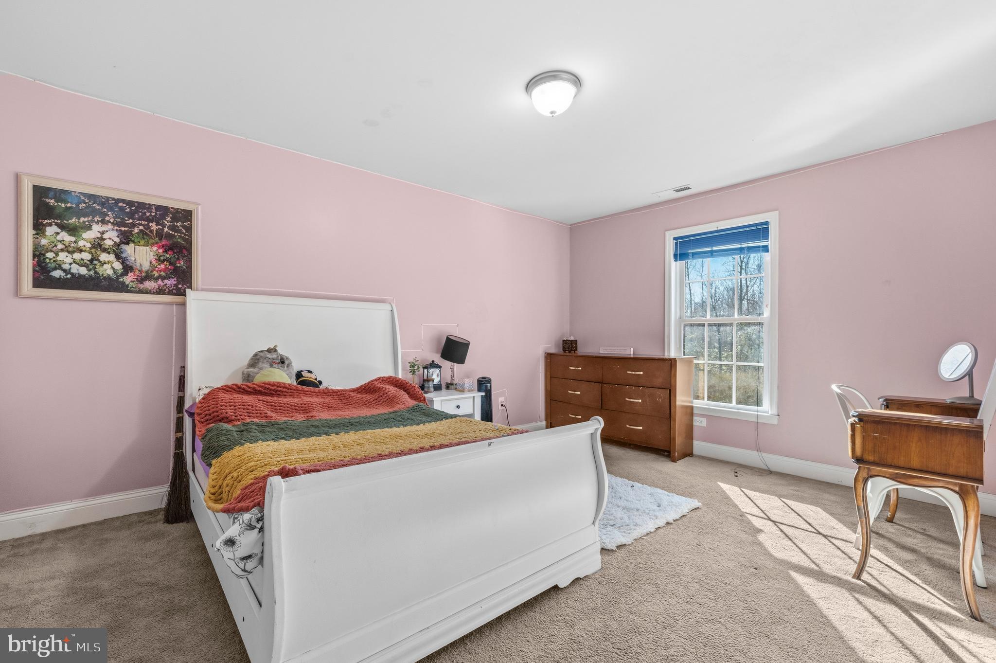 SPICERS GROVE - Residential