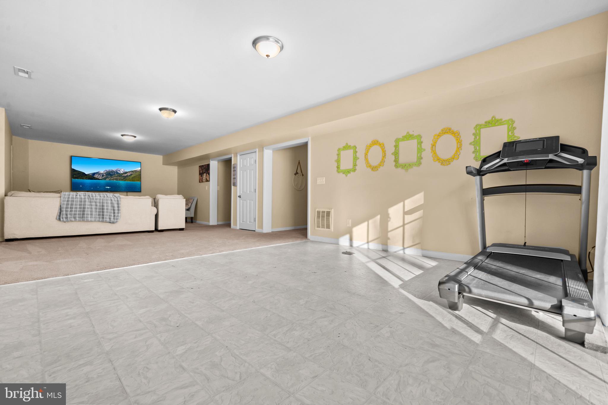 SPICERS GROVE - Residential