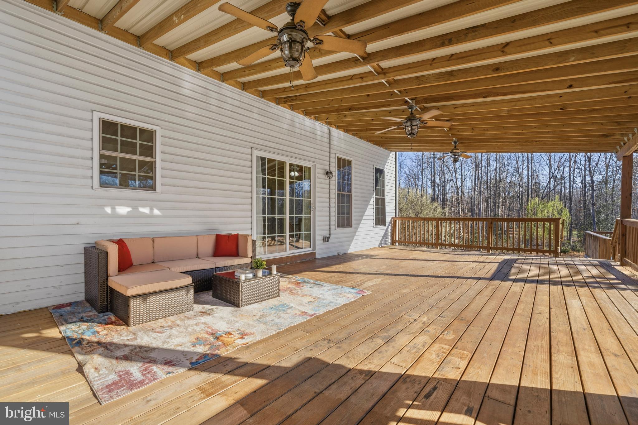 SPICERS GROVE - Residential