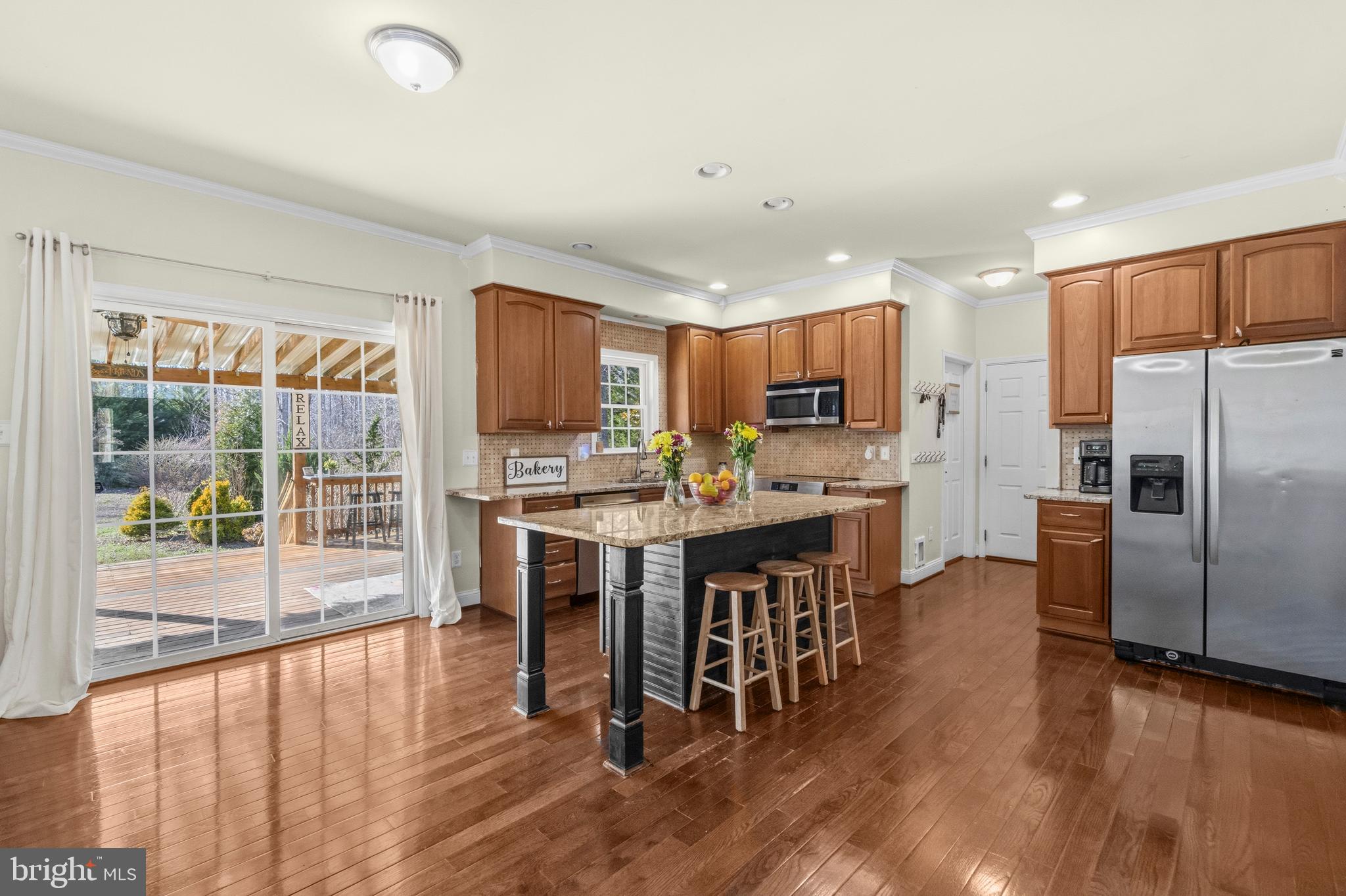 SPICERS GROVE - Residential