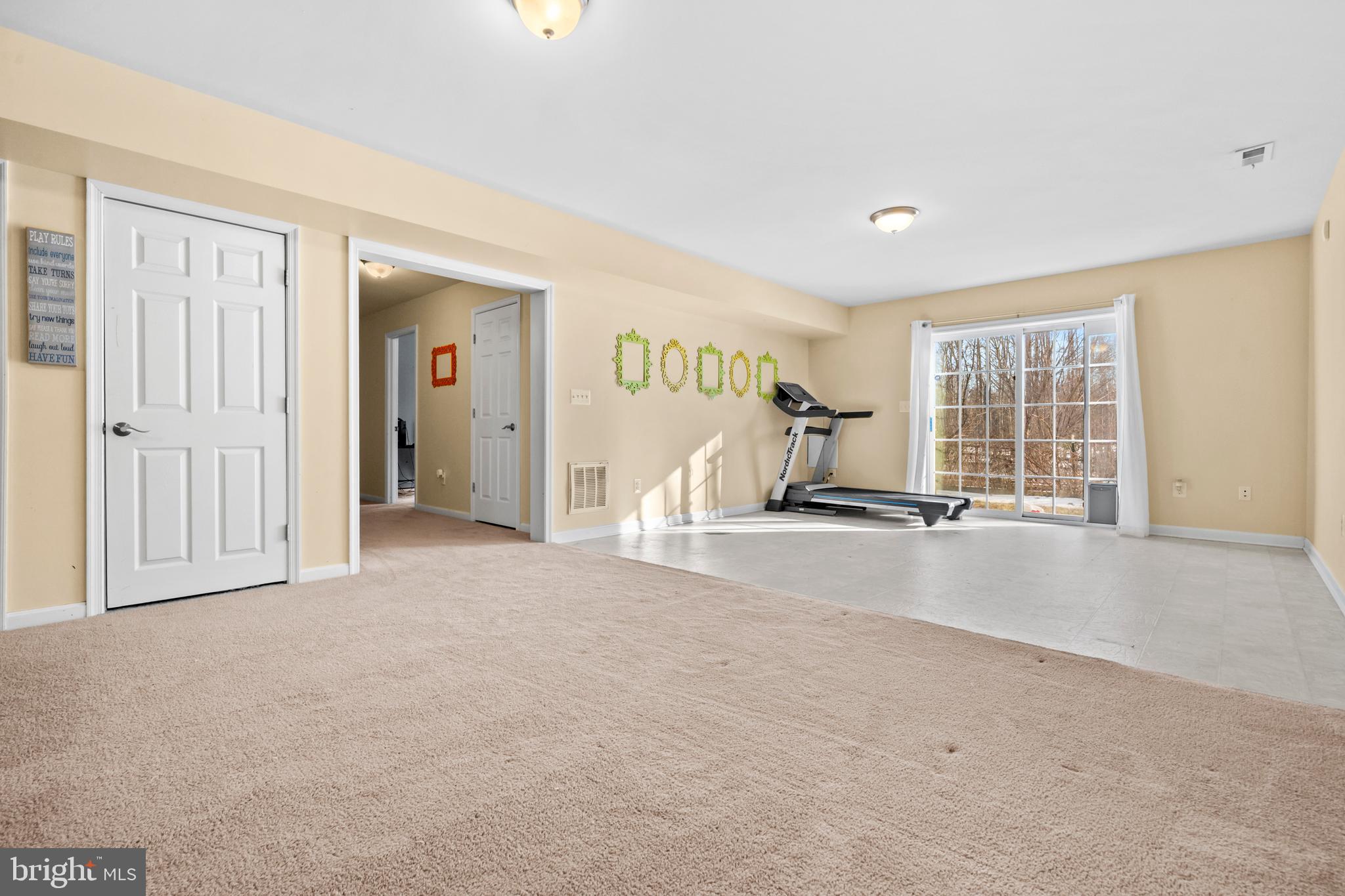 SPICERS GROVE - Residential