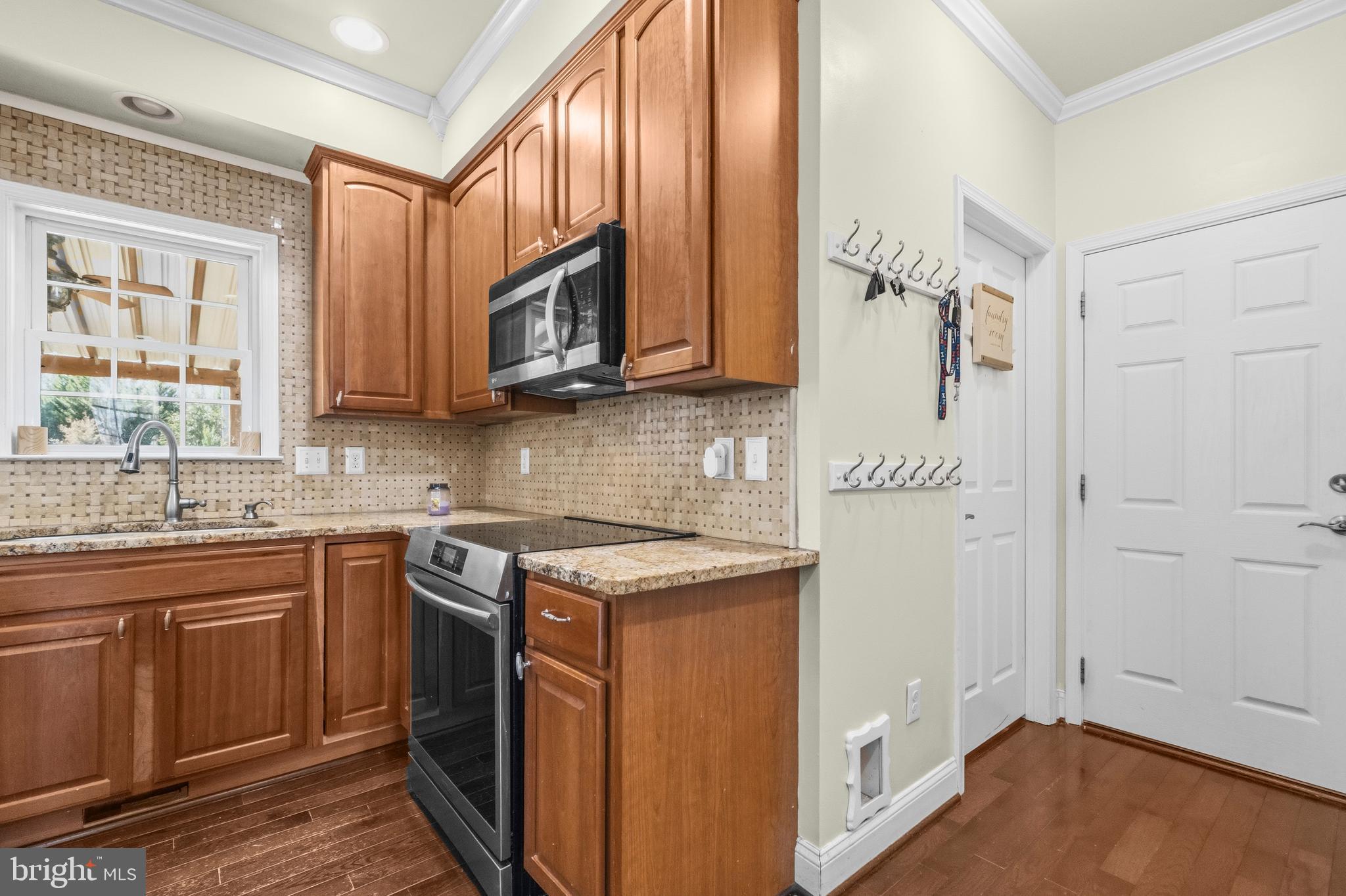 SPICERS GROVE - Residential