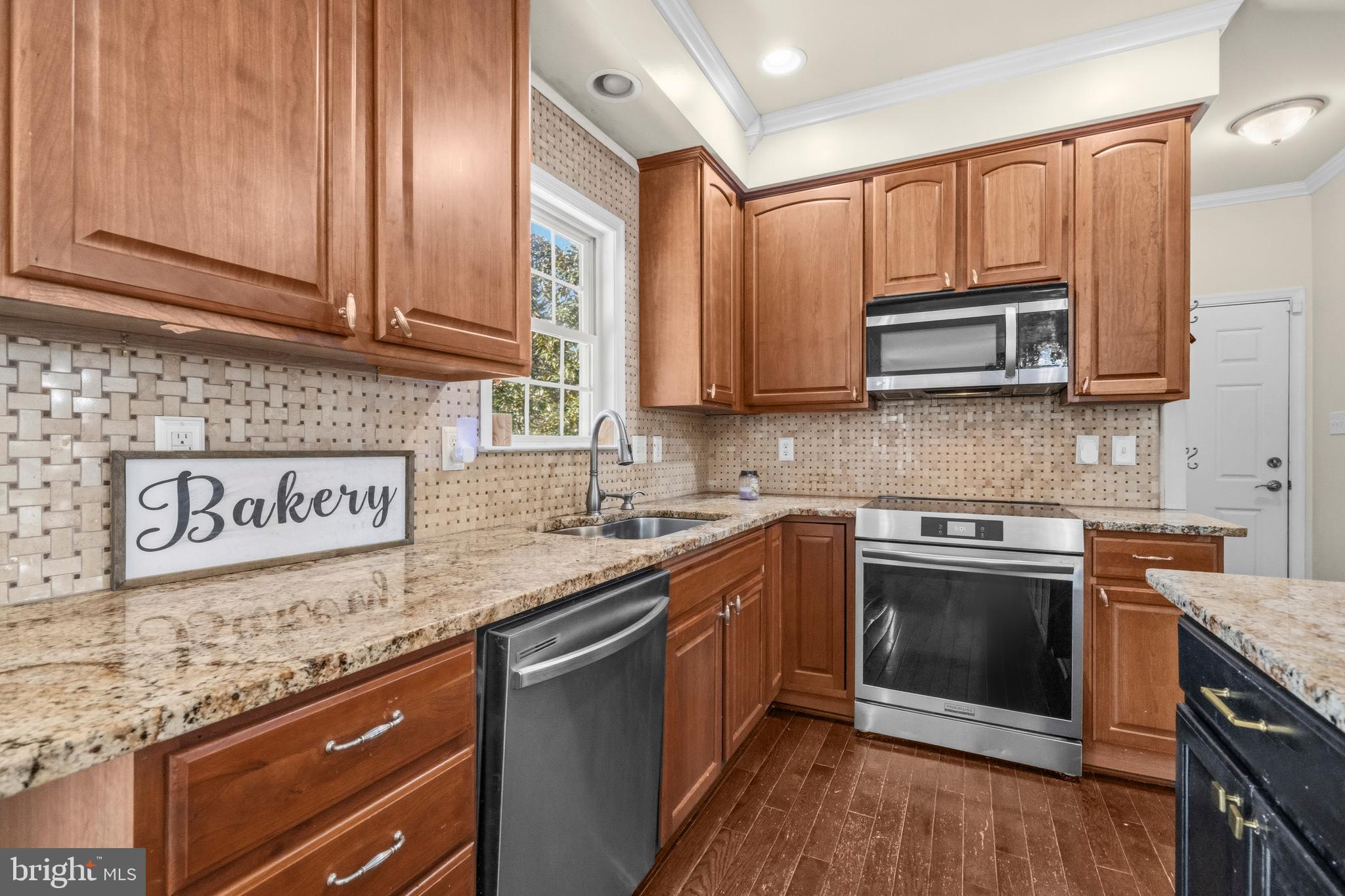 SPICERS GROVE - Residential