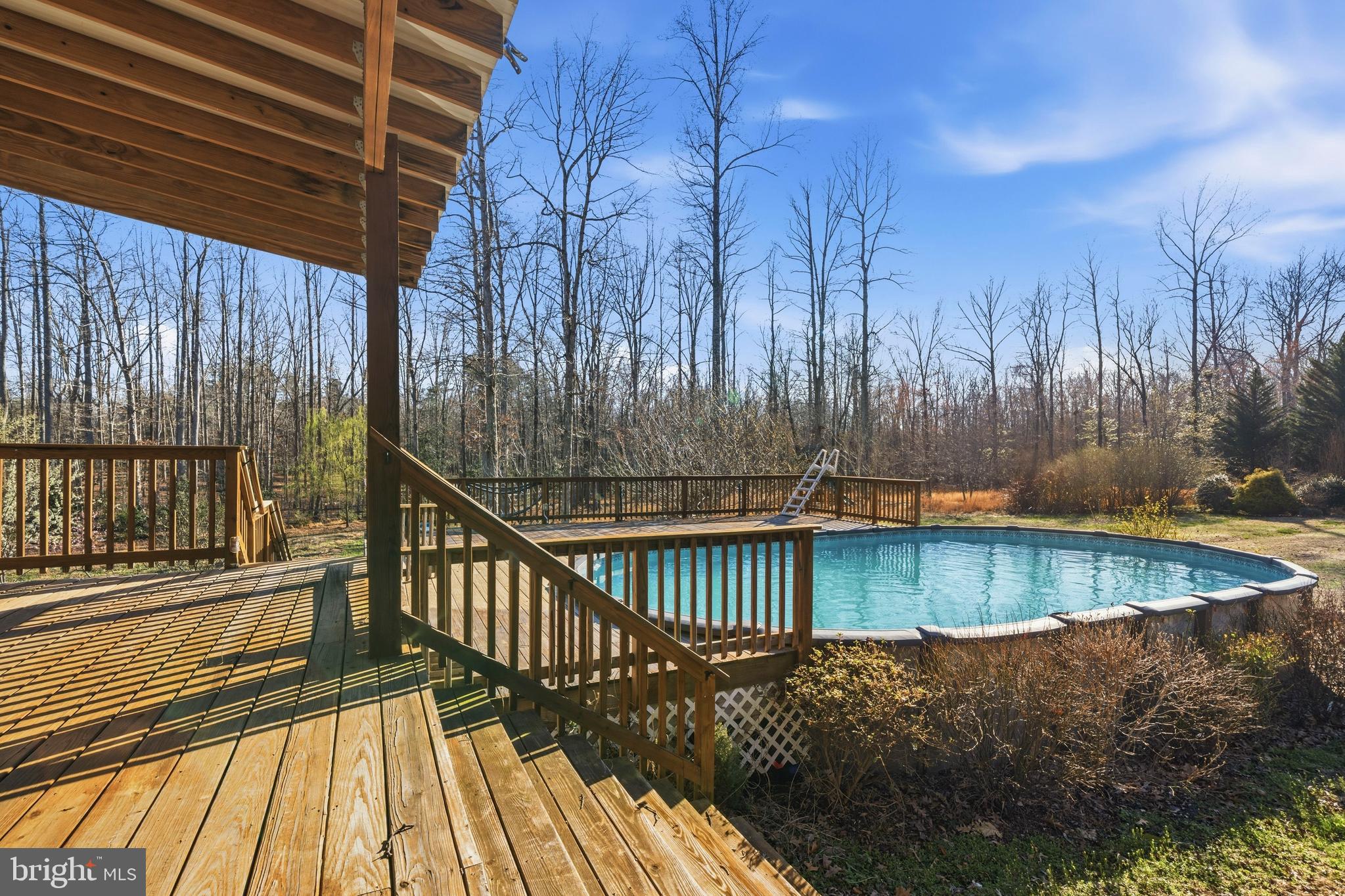 SPICERS GROVE - Residential