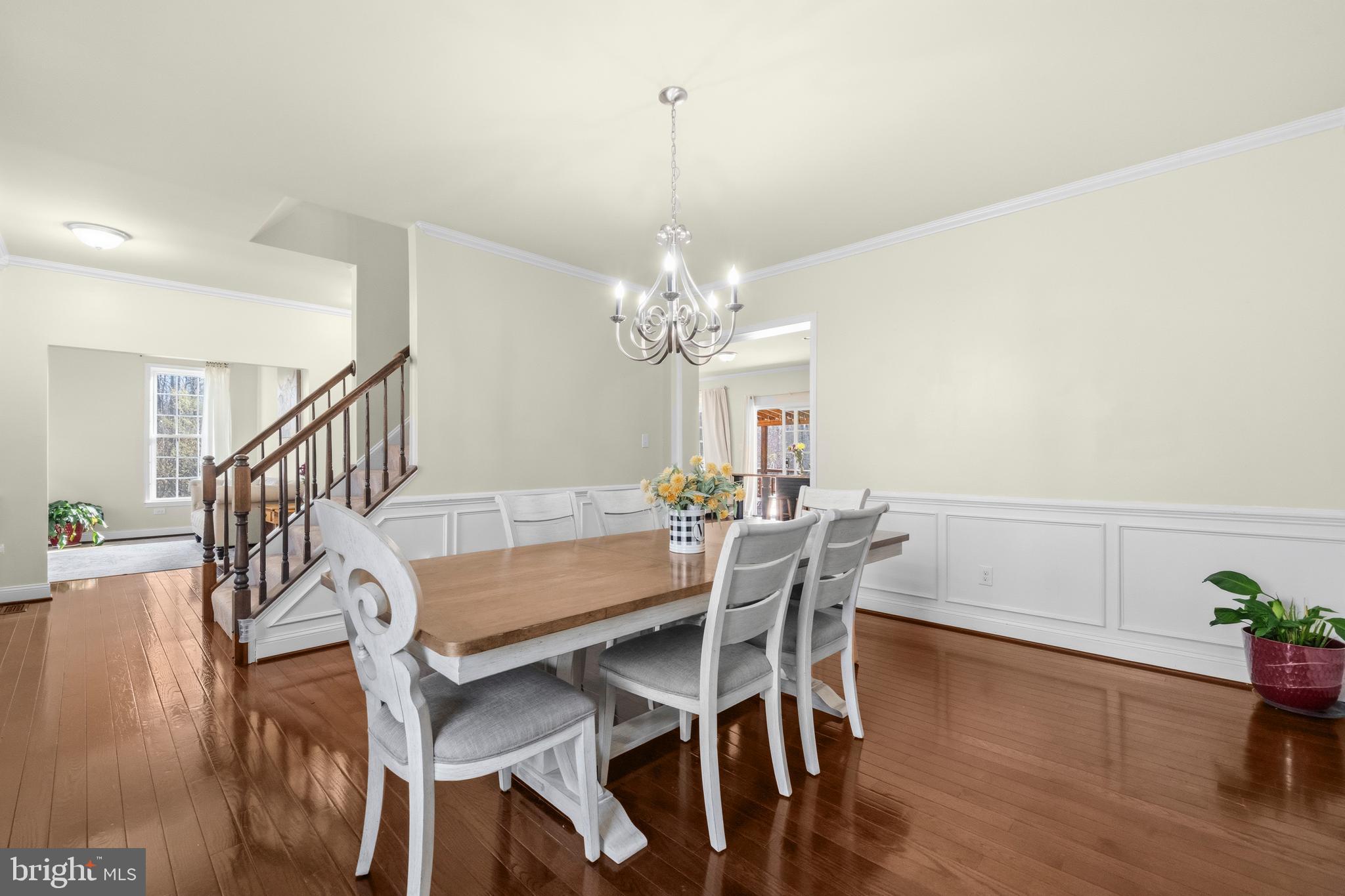 SPICERS GROVE - Residential