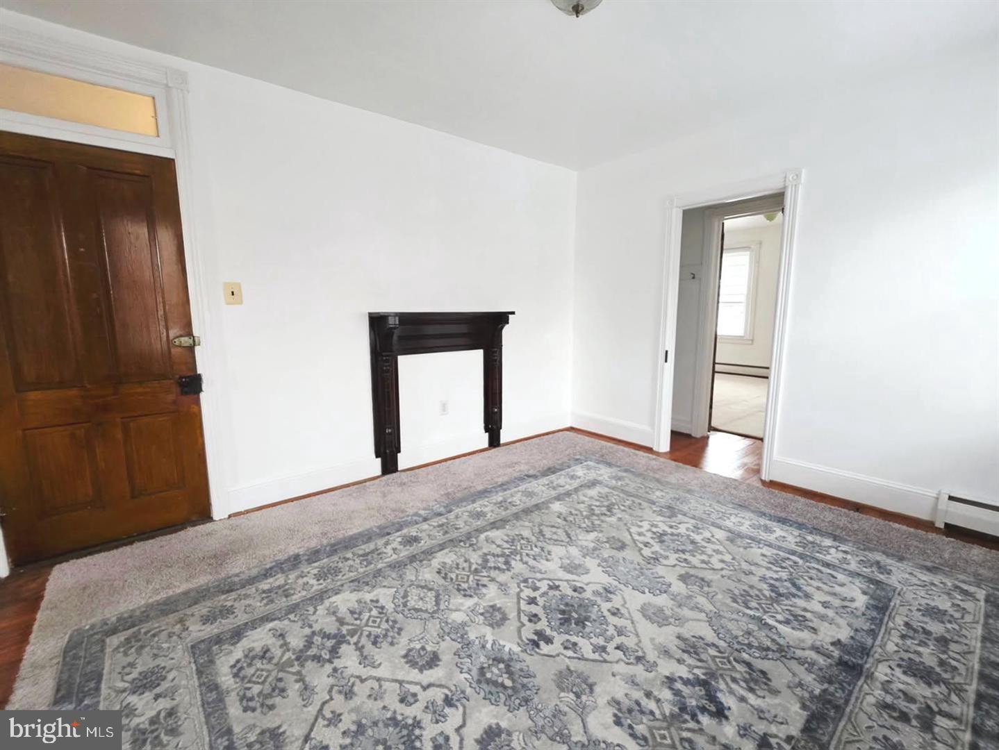 516 FRANKLIN AVENUE APT 2ND FL