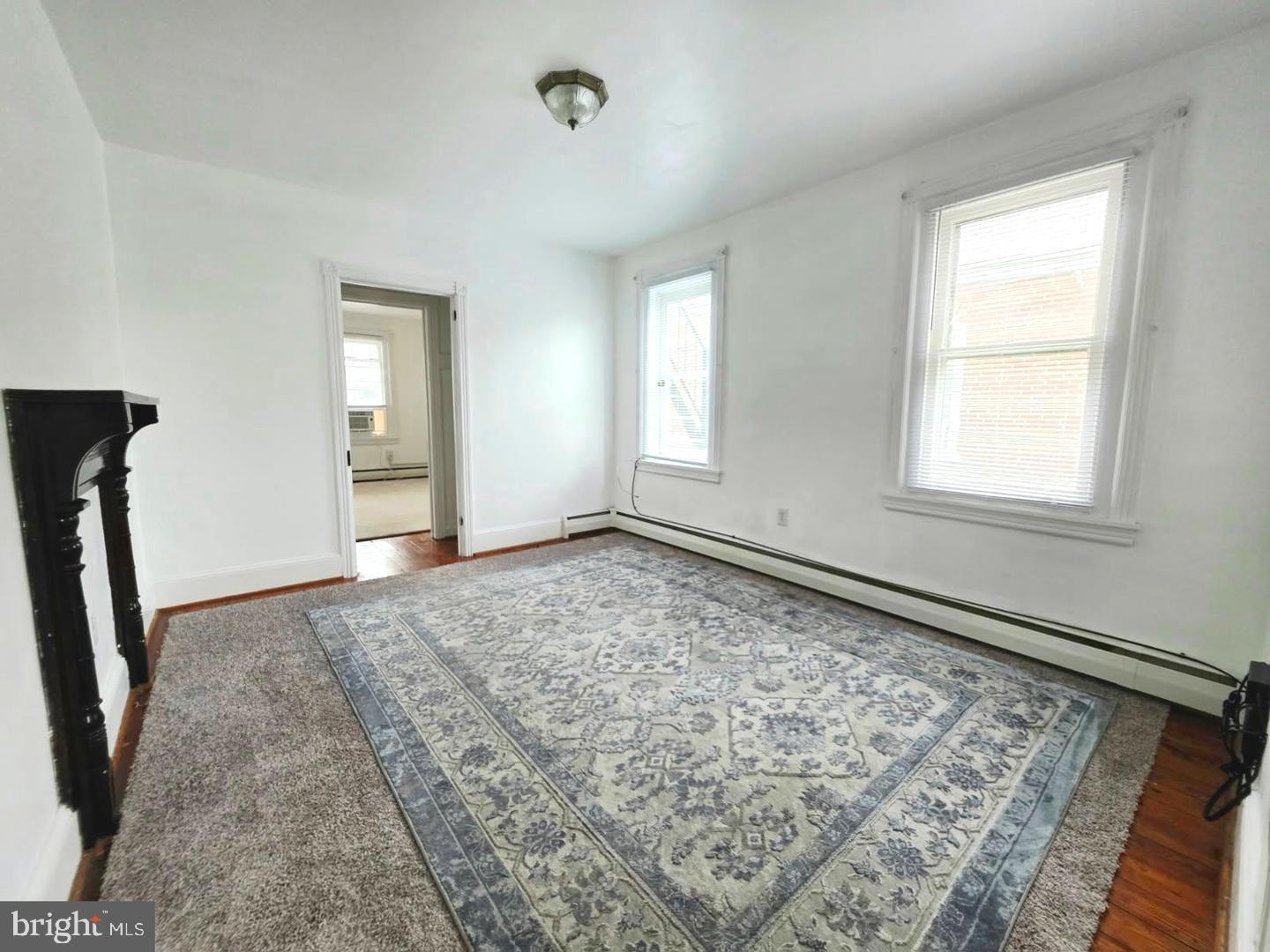 516 FRANKLIN AVENUE APT 2ND FL