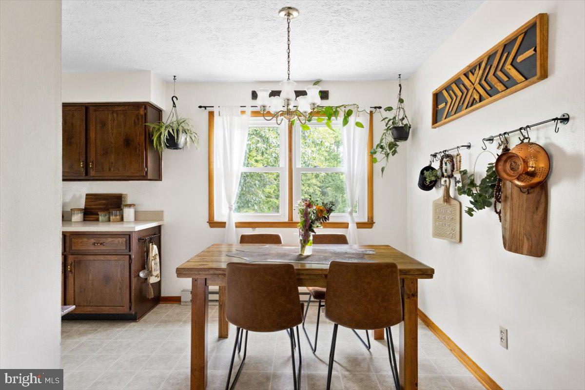 STRAWBERRY HILL - Residential