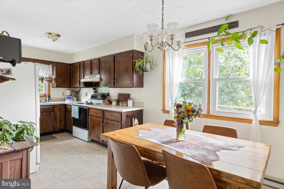 STRAWBERRY HILL - Residential