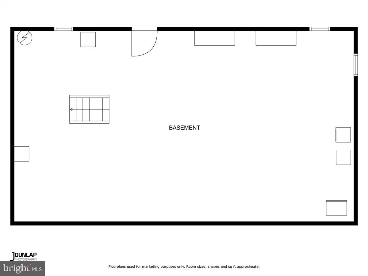 STRAWBERRY HILL - Residential