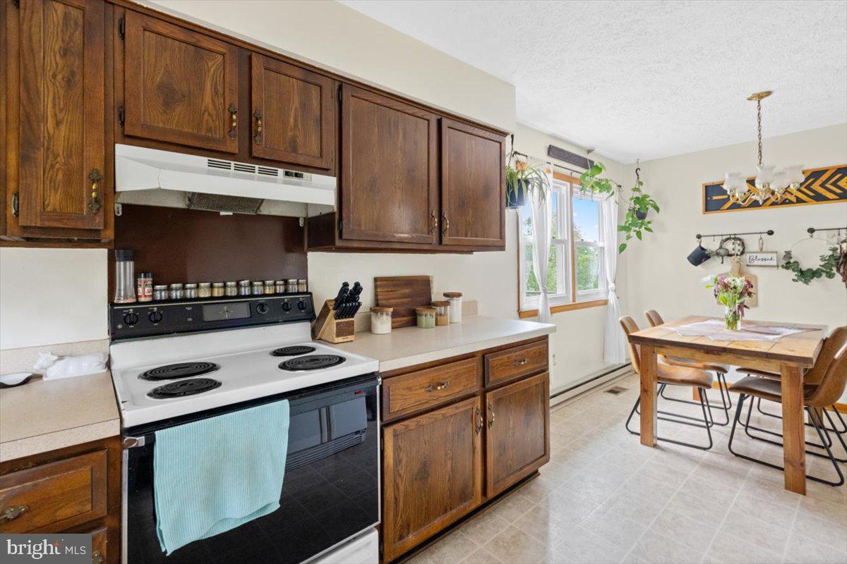 STRAWBERRY HILL - Residential