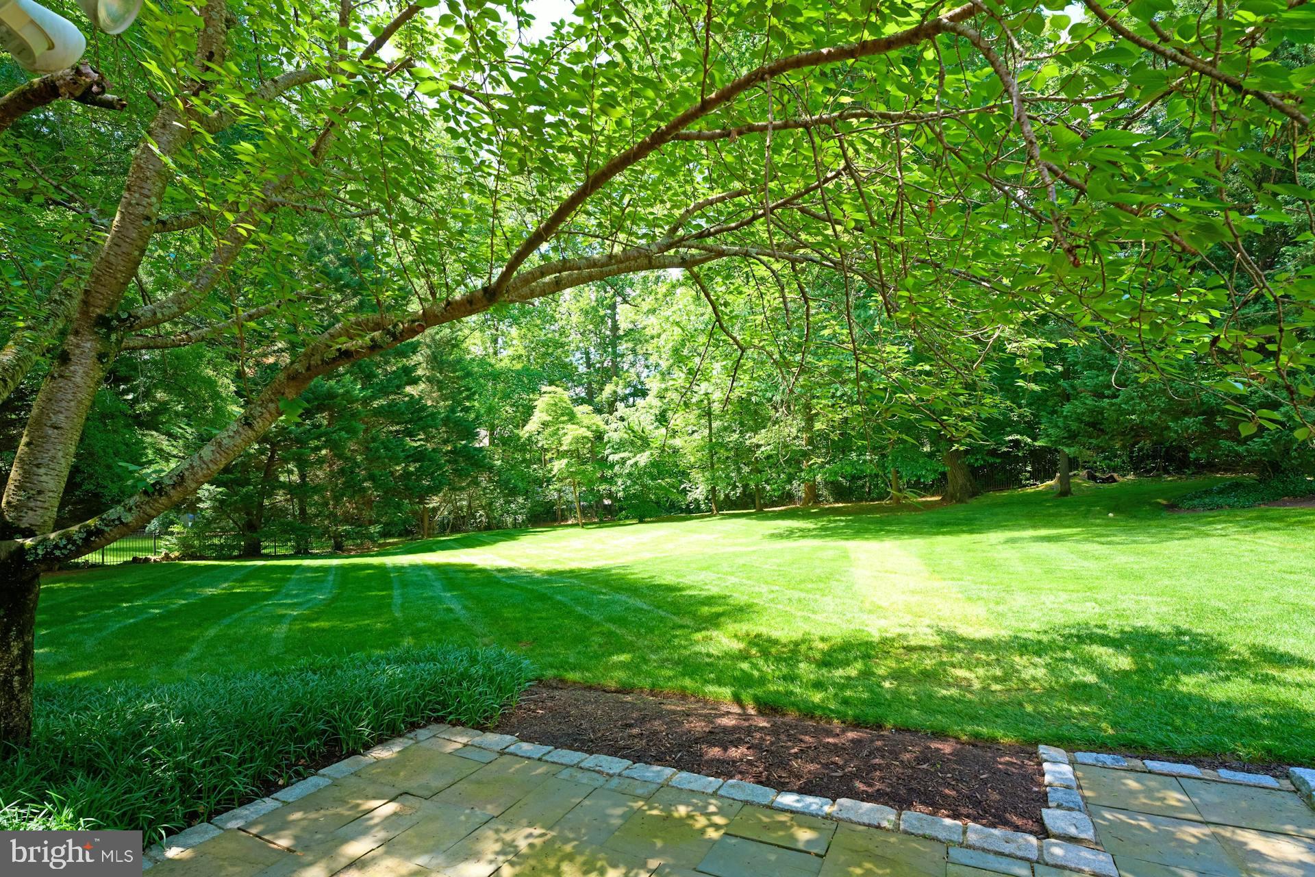 WEBER PROPERTY - Residential