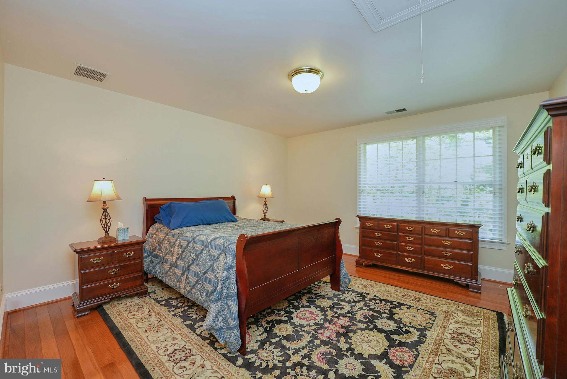 WEBER PROPERTY - Residential