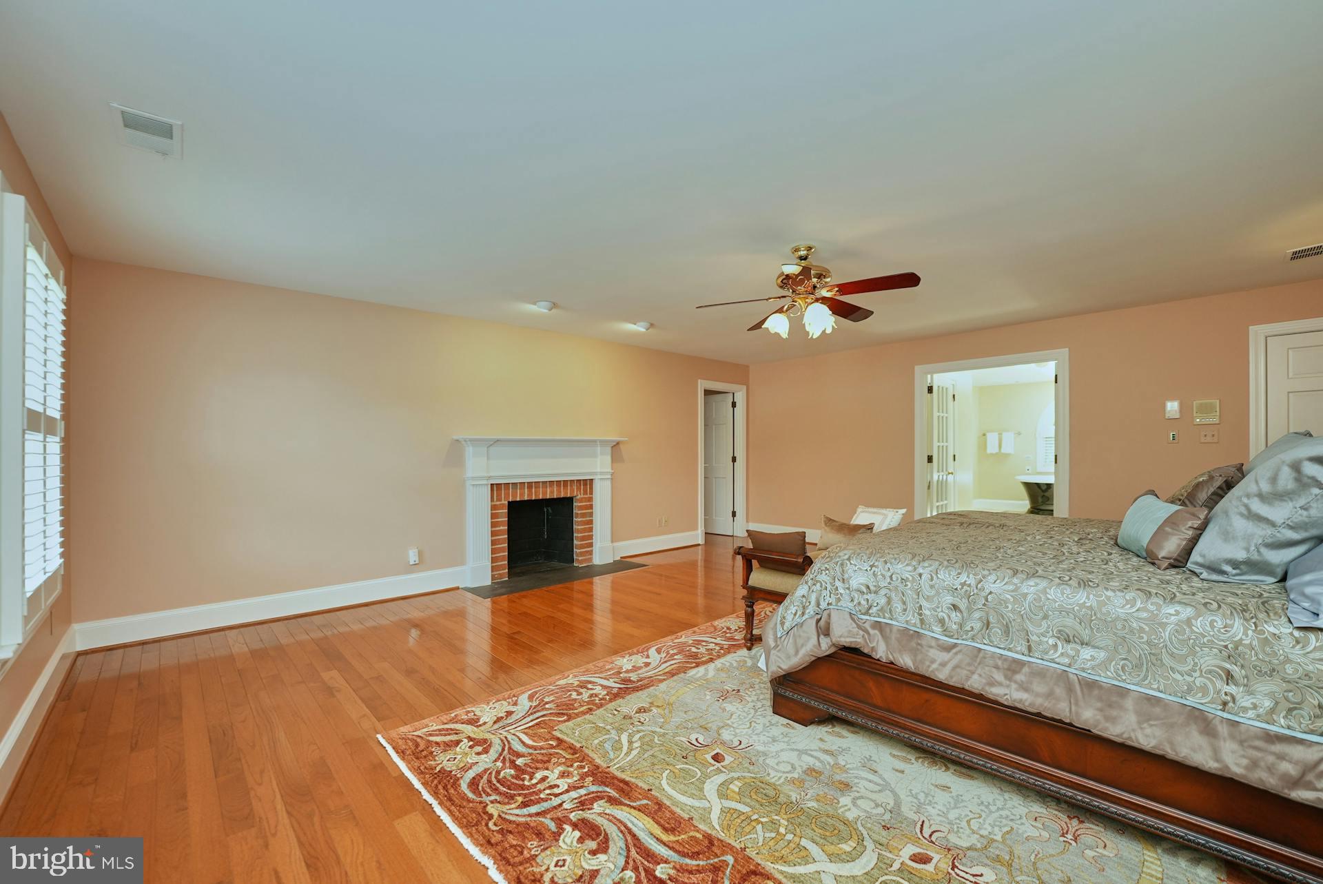 WEBER PROPERTY - Residential