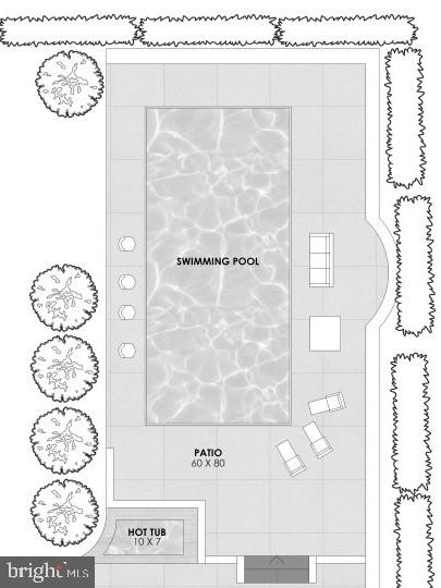 WEBER PROPERTY - Residential