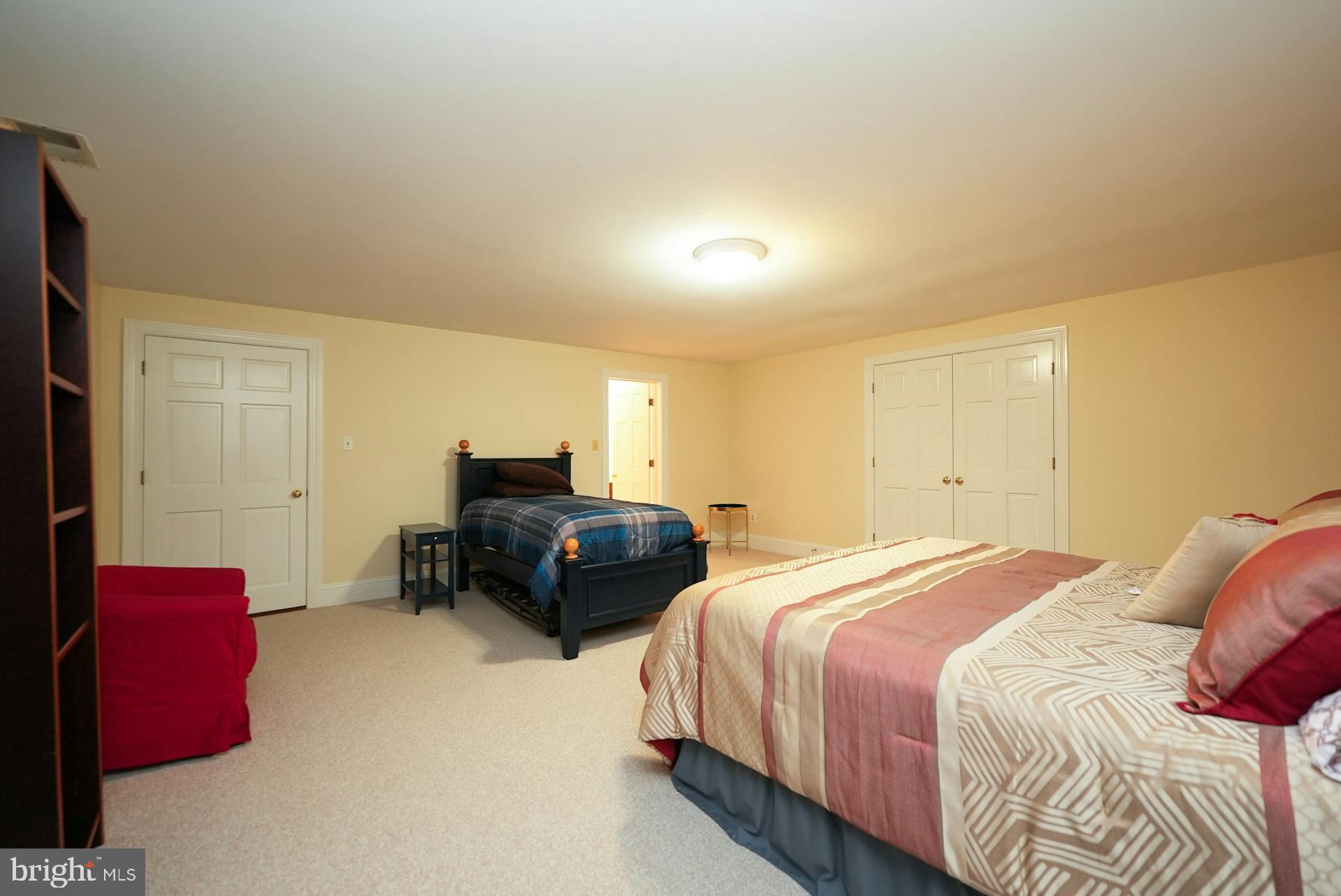 WEBER PROPERTY - Residential