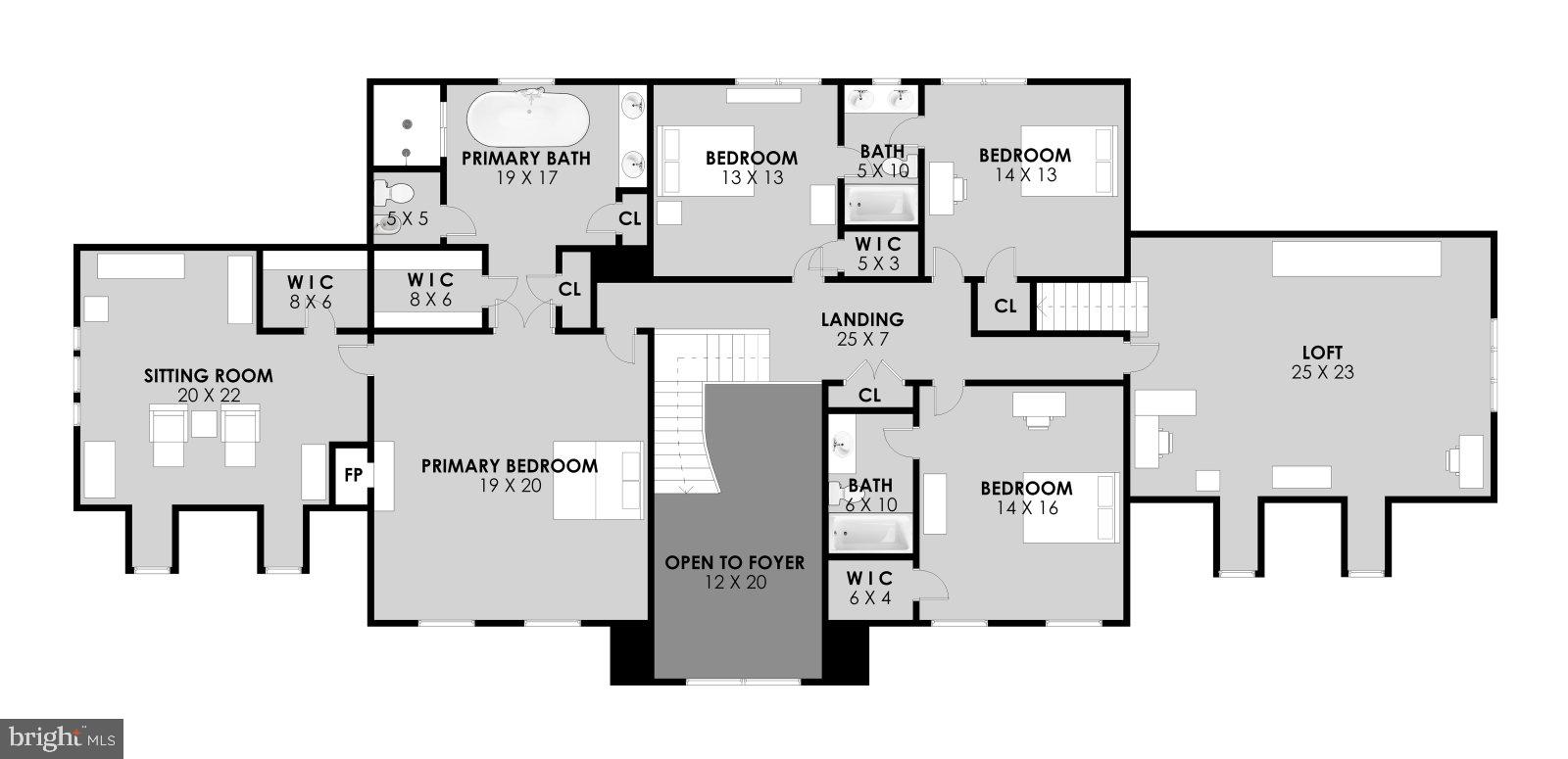 WEBER PROPERTY - Residential