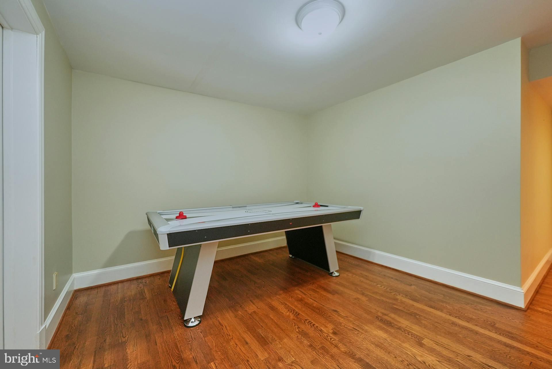 WEBER PROPERTY - Residential