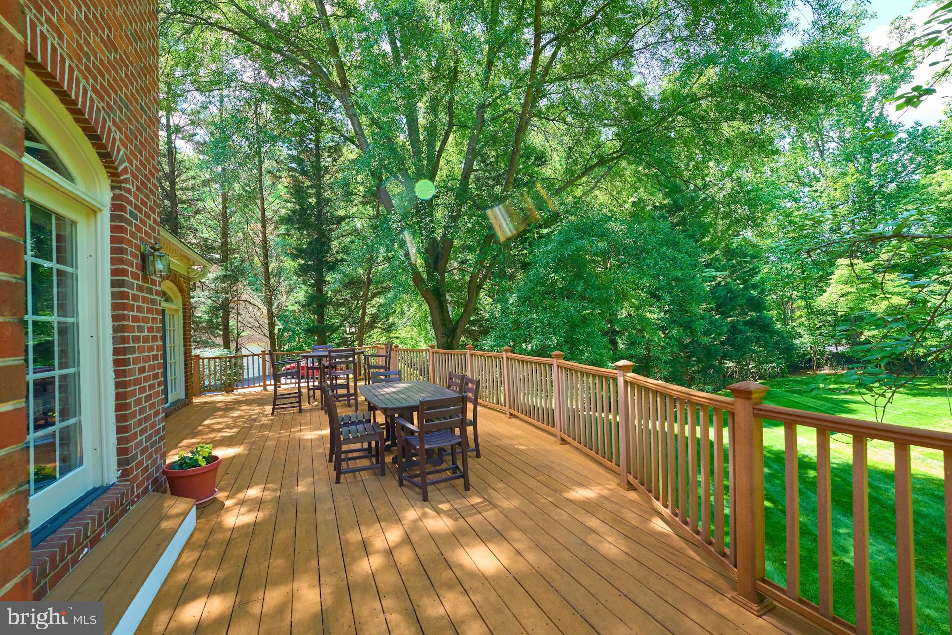 WEBER PROPERTY - Residential