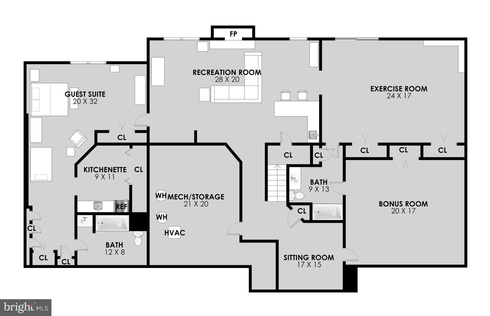 WEBER PROPERTY - Residential