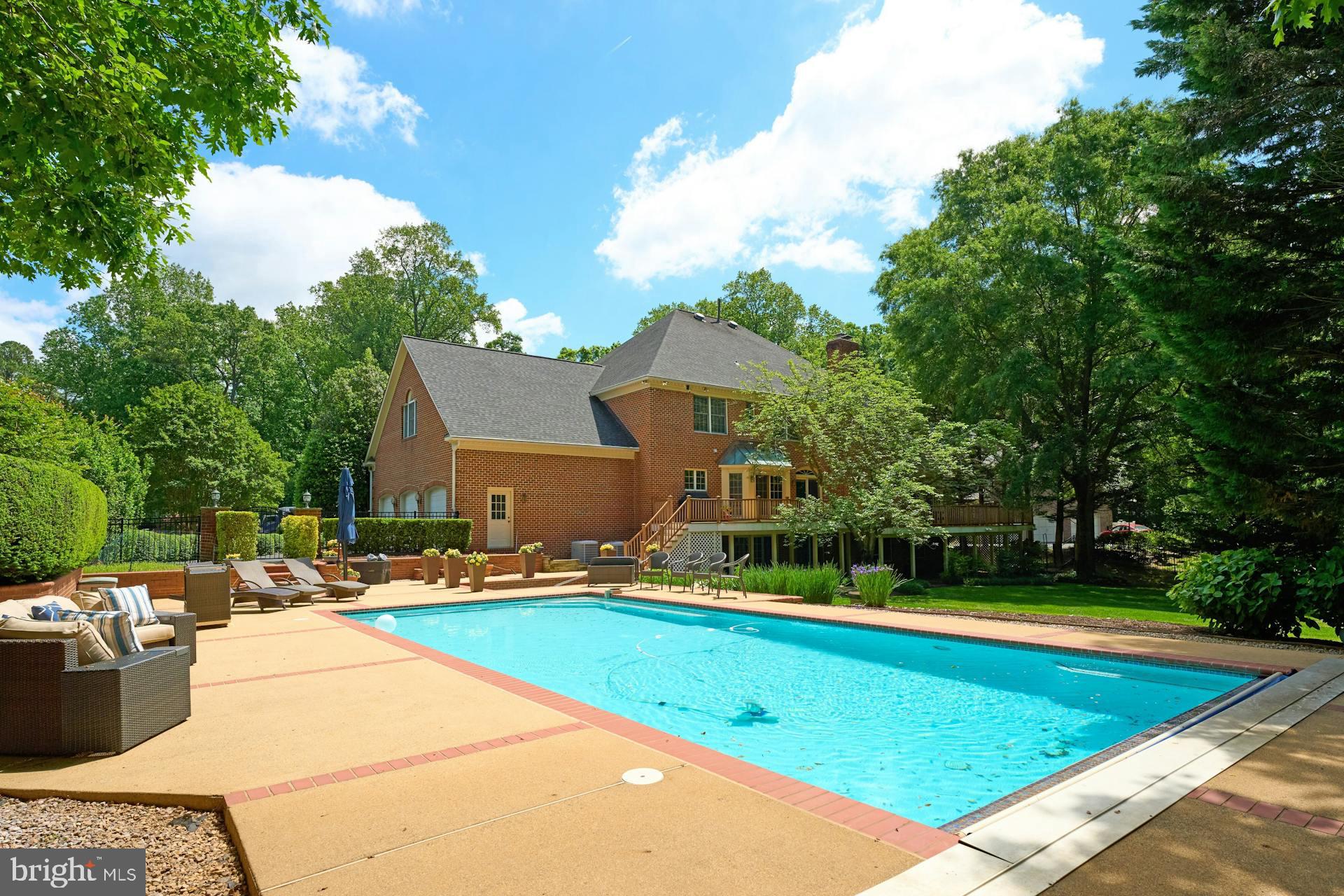 WEBER PROPERTY - Residential