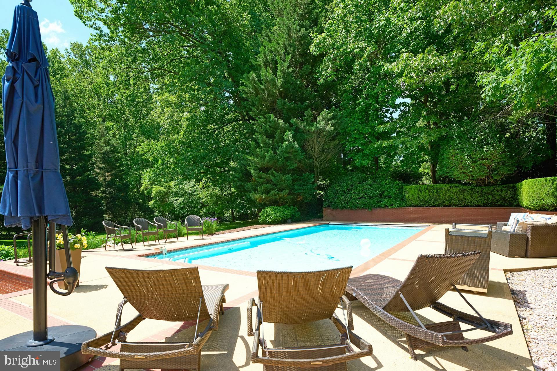 WEBER PROPERTY - Residential