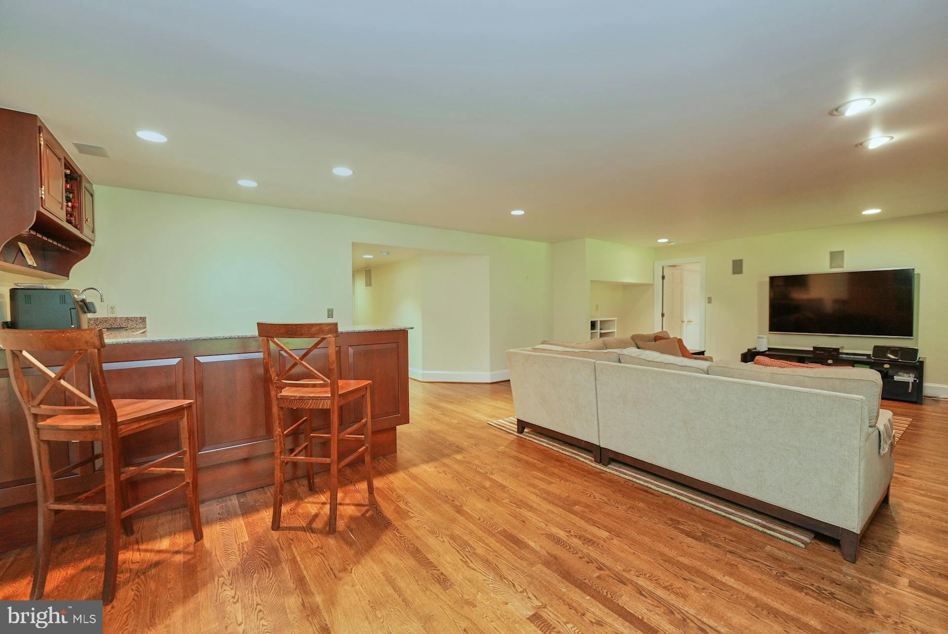 WEBER PROPERTY - Residential