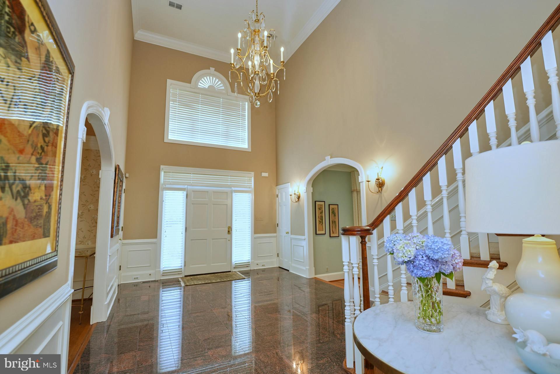 WEBER PROPERTY - Residential