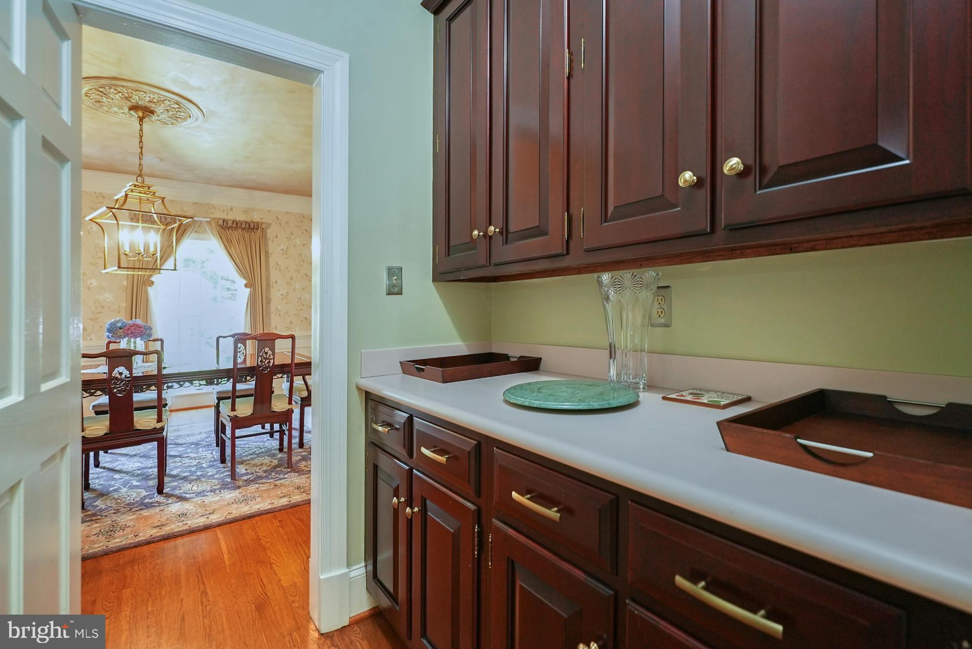 WEBER PROPERTY - Residential