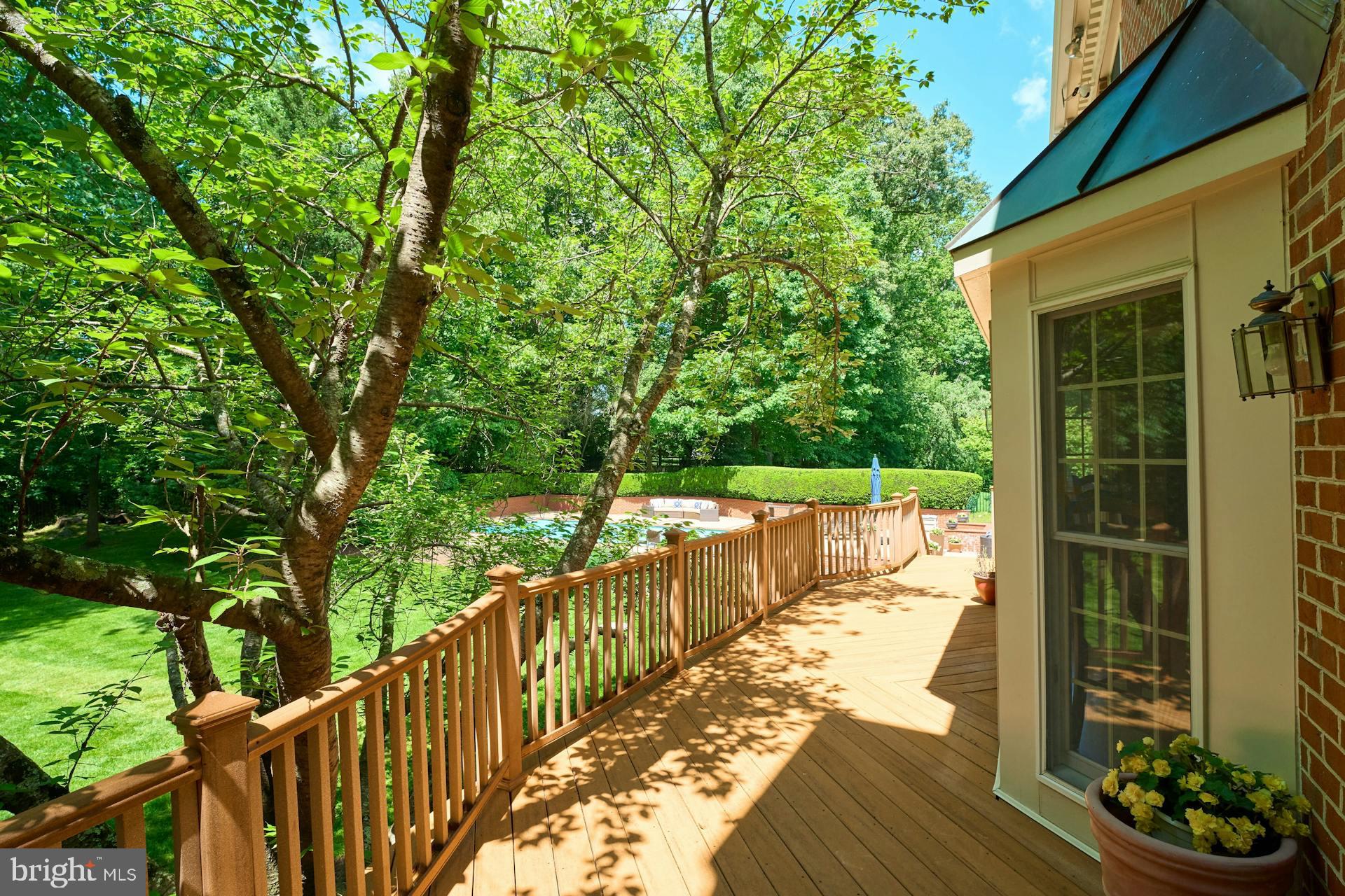 WEBER PROPERTY - Residential